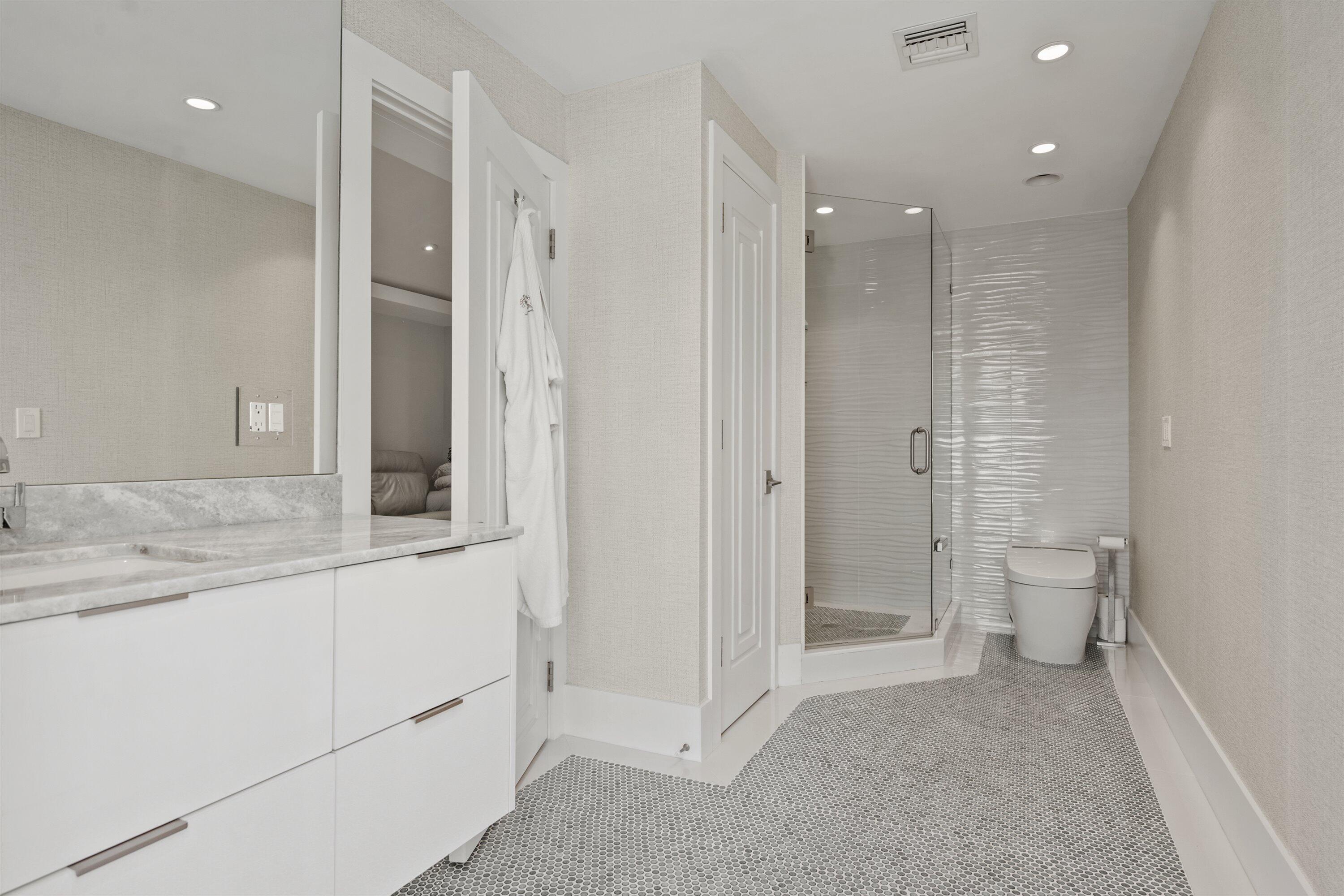 DEL-AIRE GOLF CLUB SECOND ADD - Residential