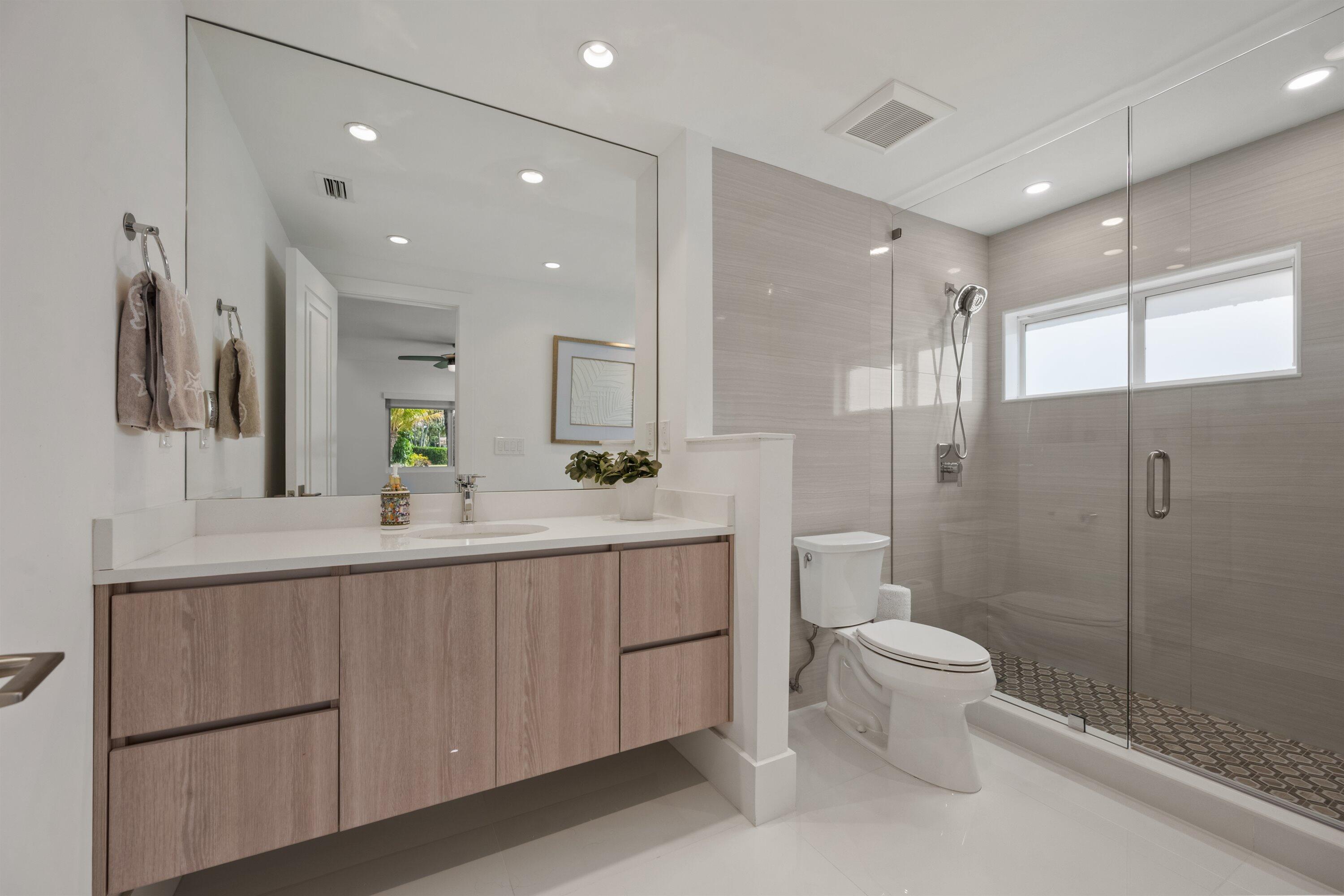 DEL-AIRE GOLF CLUB SECOND ADD - Residential