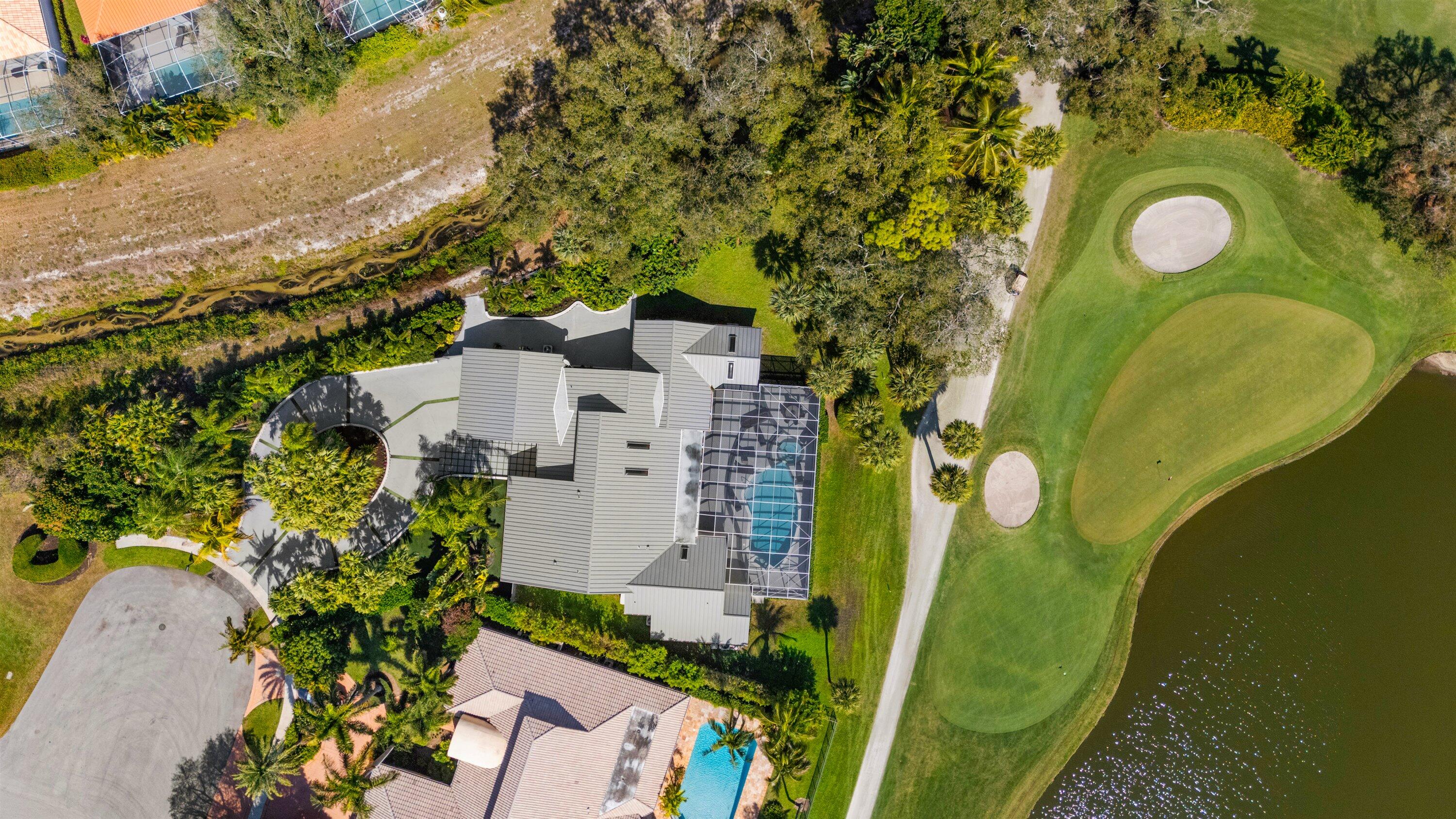 4655 Cherry Laurel Lane