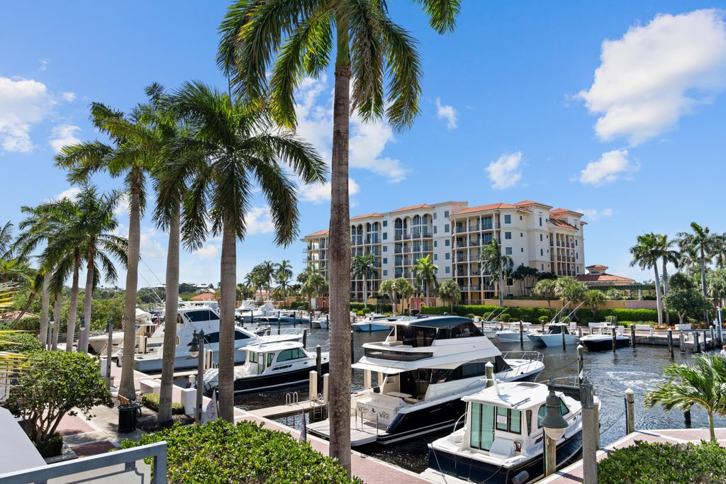 Photo of 400 S US HIGHWAY 1 #104, Jupiter, FL 33477 (MLS # B26081987)