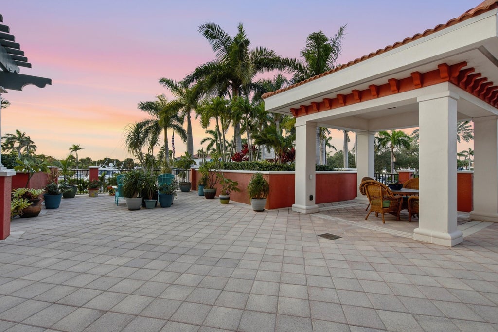 Photo of 400 S US HIGHWAY 1 #104, Jupiter, FL 33477 (MLS # B26081987)
