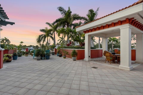 Photo of 400 S US HIGHWAY 1 #104, Jupiter, FL 33477 (MLS # B26081987)