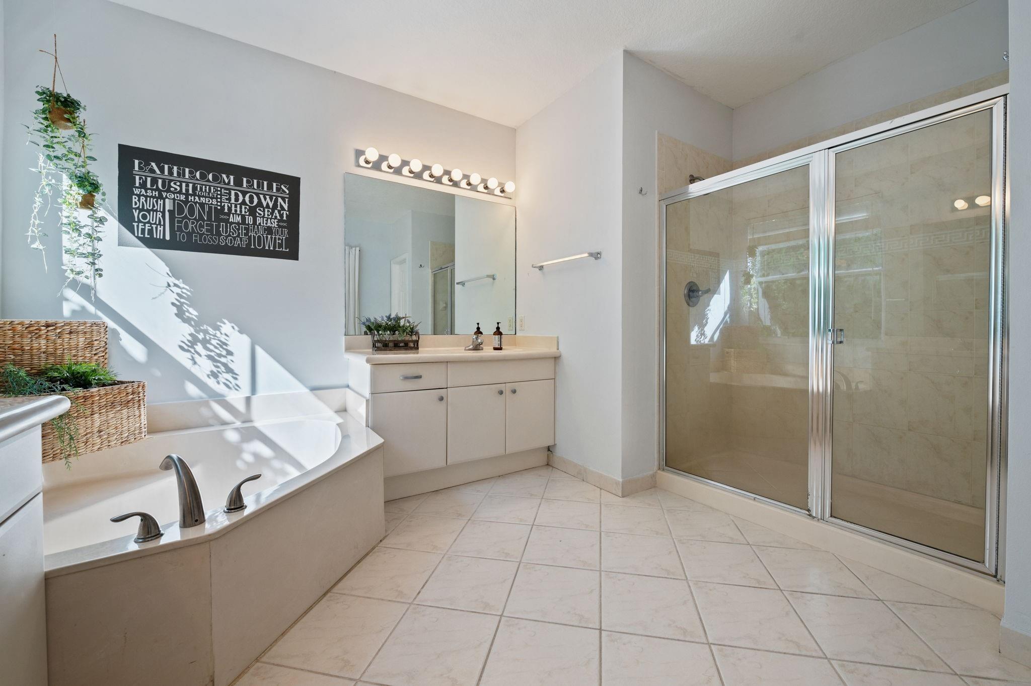 SAVANNA - THE MARSHES - Residential