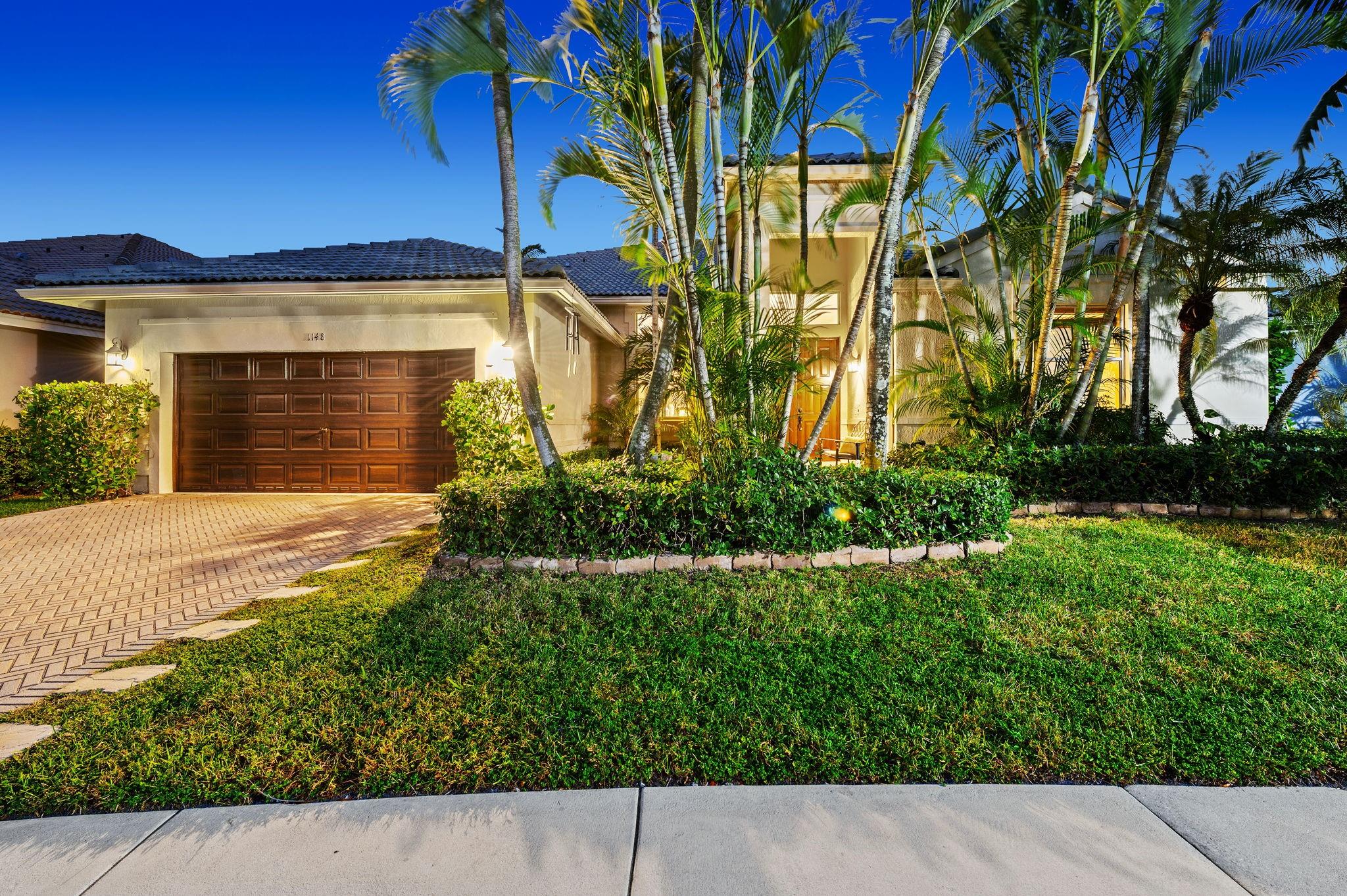 SAVANNA - THE MARSHES - Residential