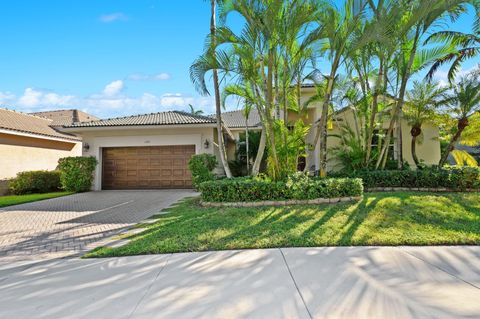 1148 SKYLARK DR Weston FL 33327
