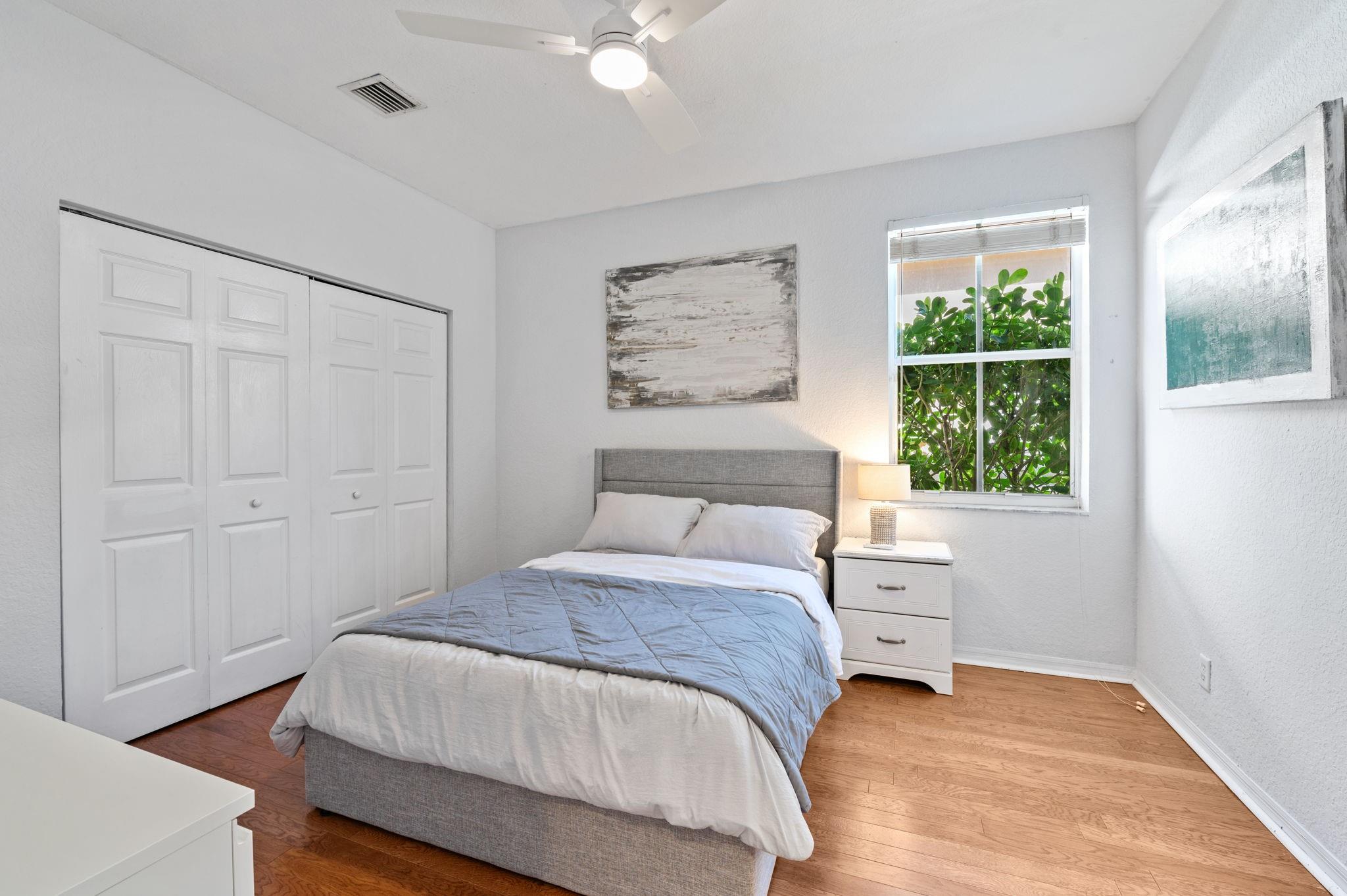 SAVANNA - THE MARSHES - Residential