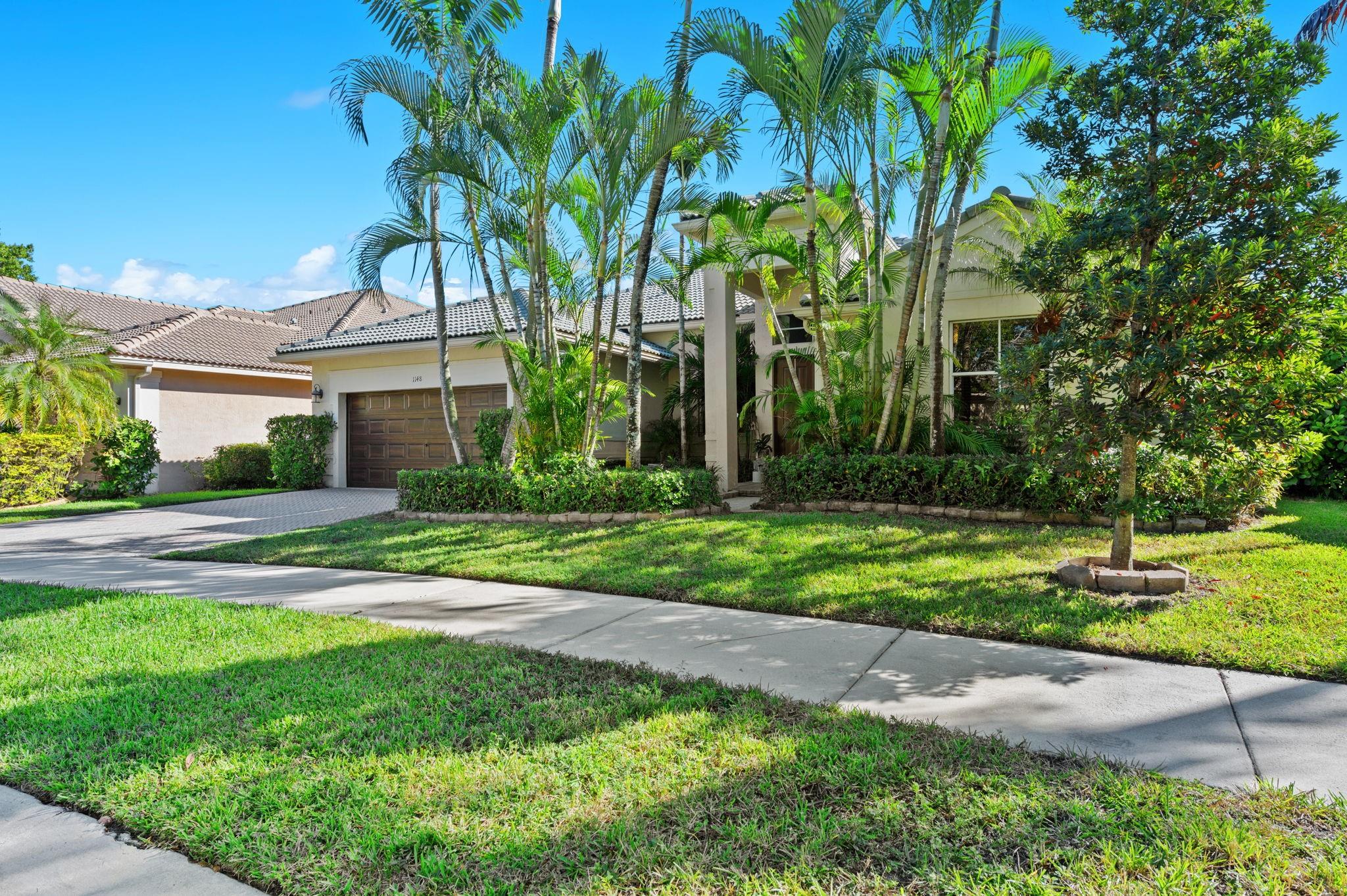 SAVANNA - THE MARSHES - Residential