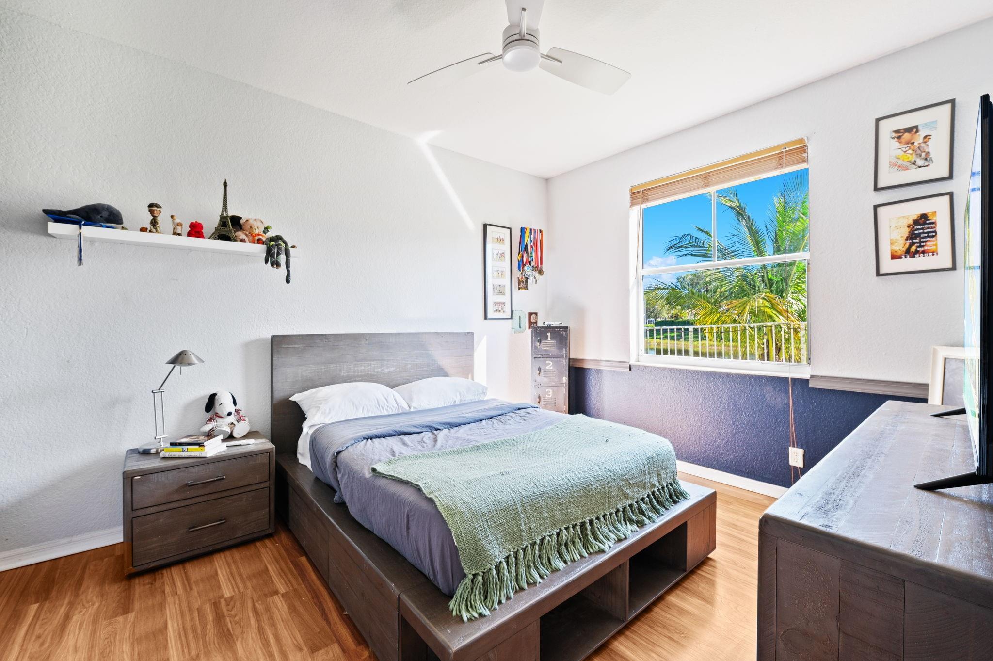 SAVANNA - THE MARSHES - Residential