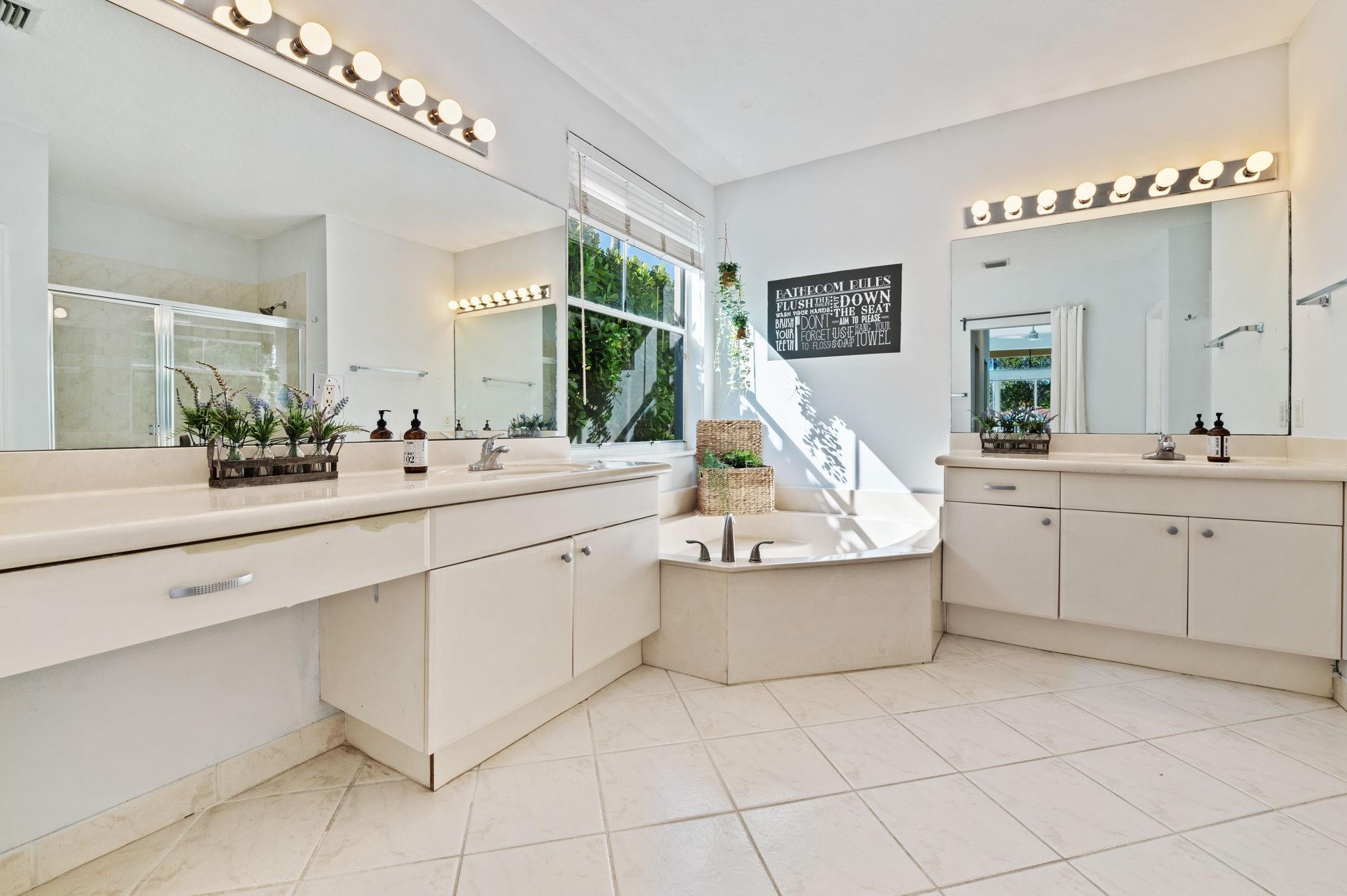 SAVANNA - THE MARSHES - Residential