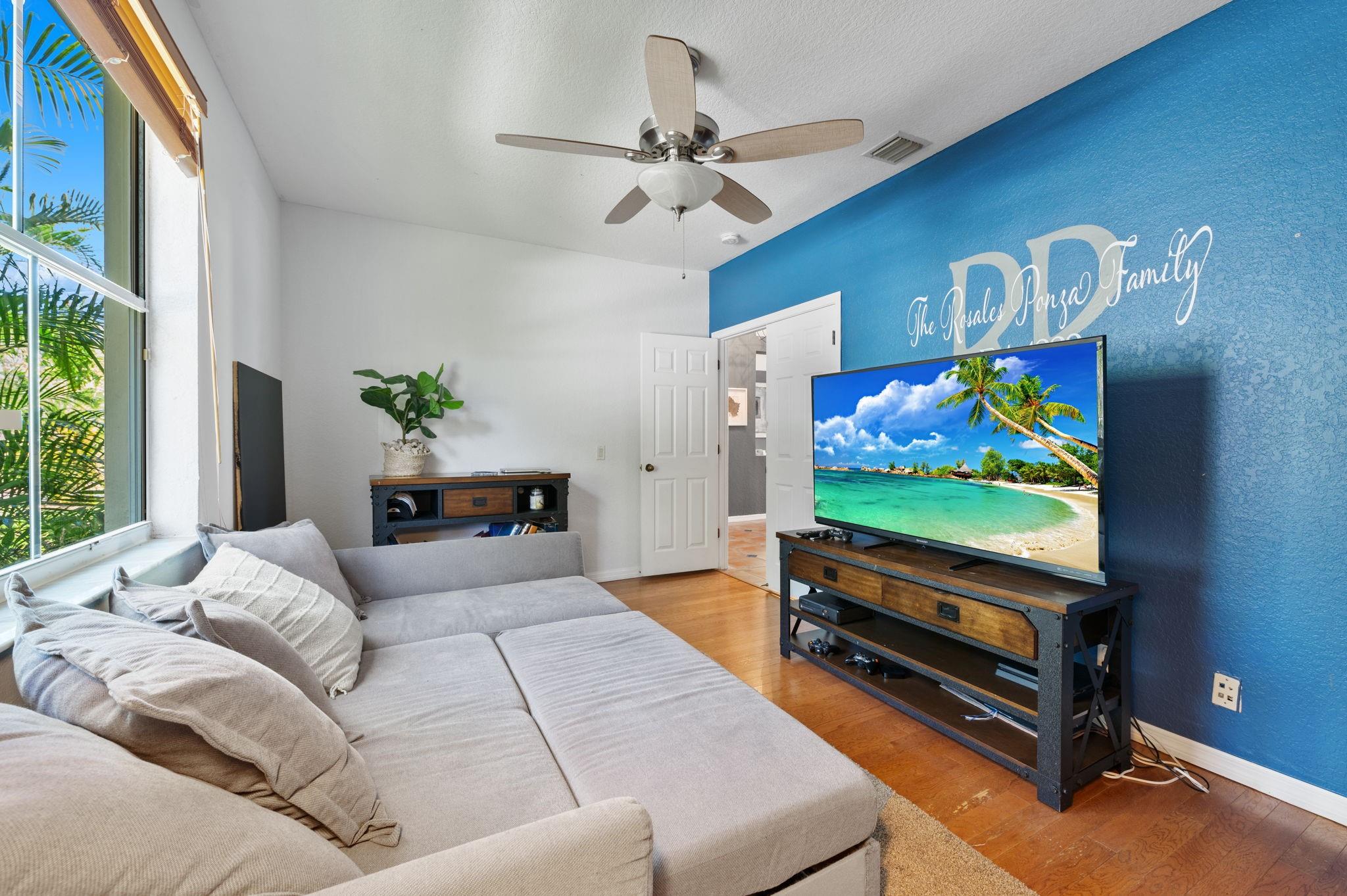 SAVANNA - THE MARSHES - Residential