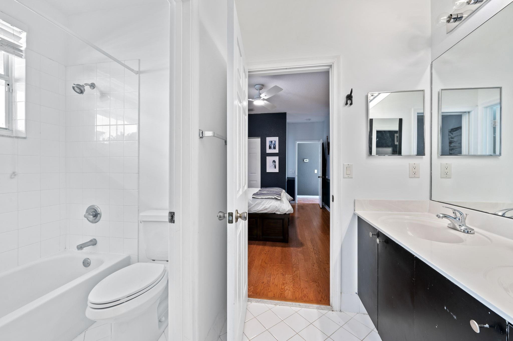 SAVANNA - THE MARSHES - Residential