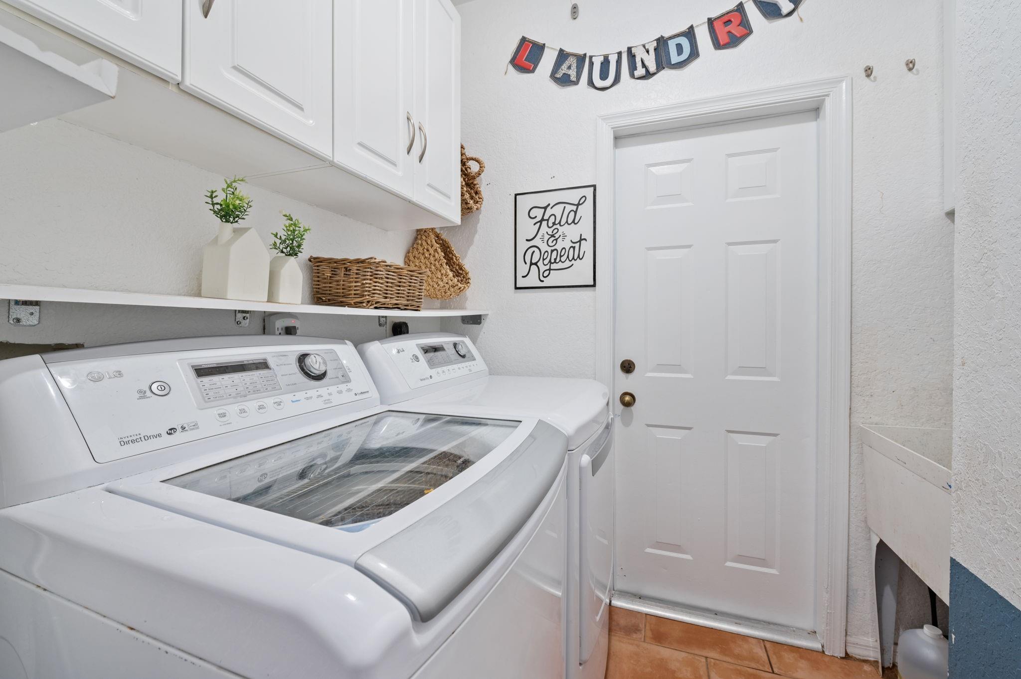 SAVANNA - THE MARSHES - Residential