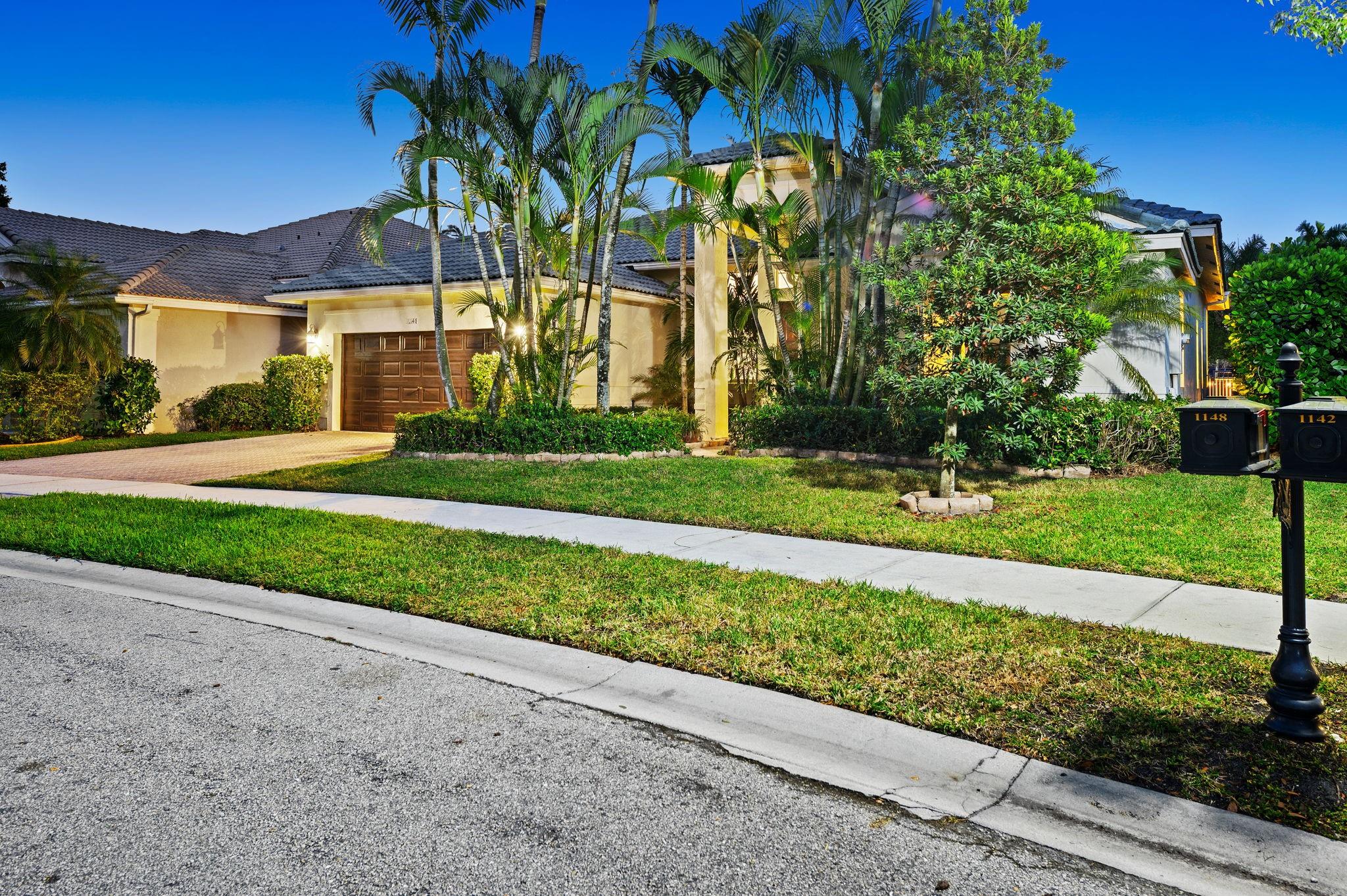 SAVANNA - THE MARSHES - Residential