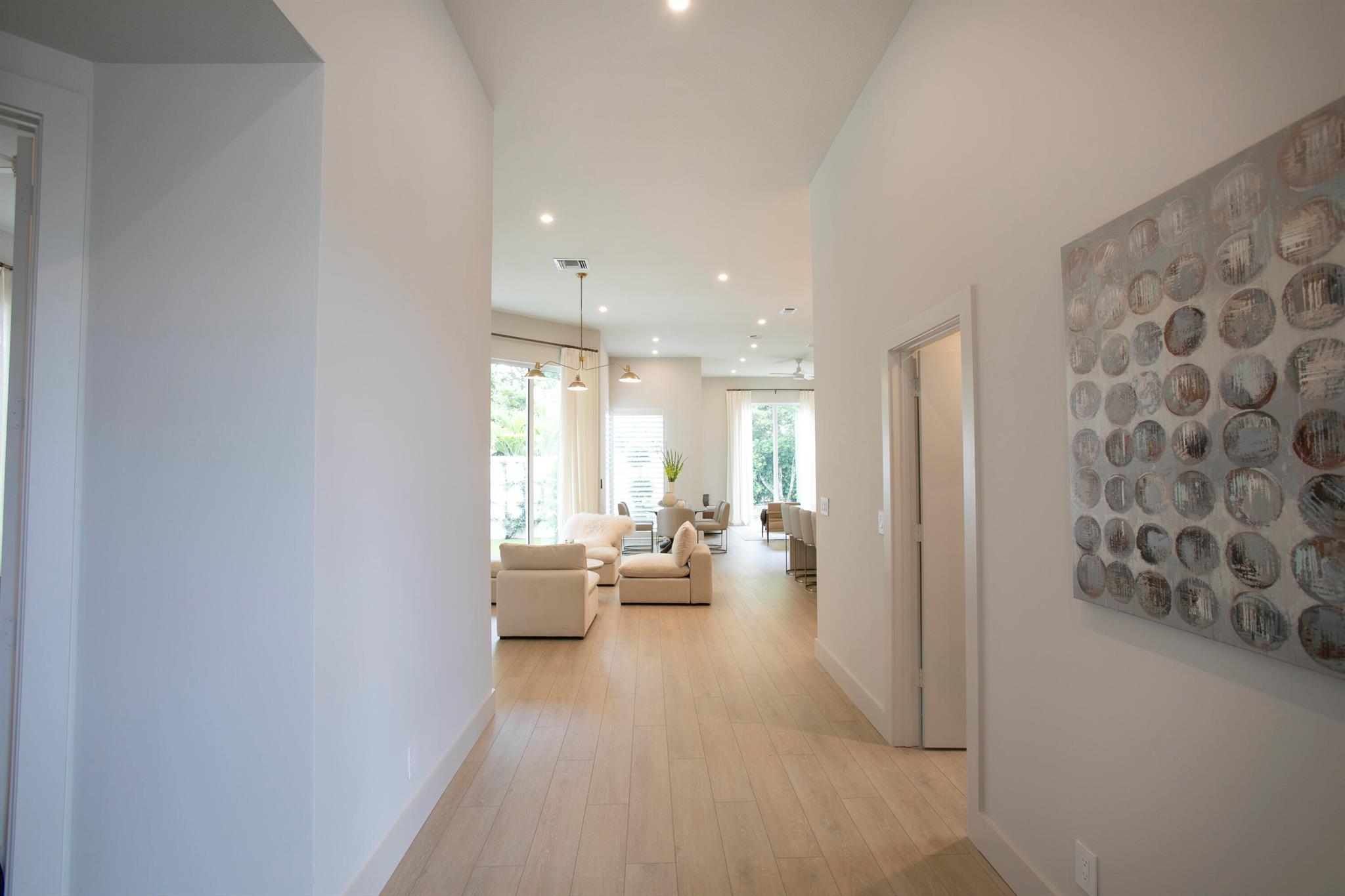 126 Sunset Cove Lane