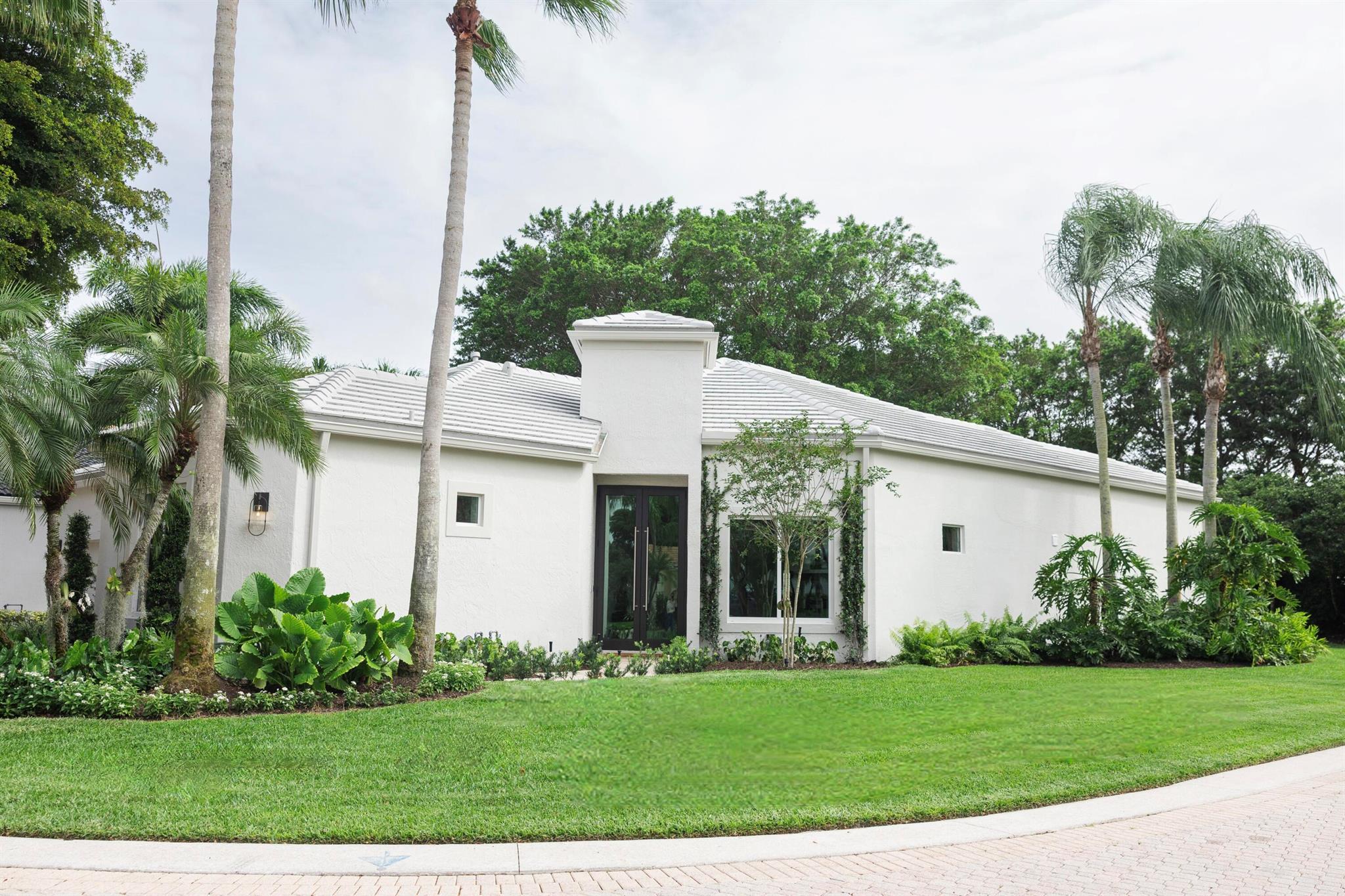 126 Sunset Cove Lane, Palm Beach Gardens, FL, 33418/$1,975,000 1 126 Sunset Cove Lane