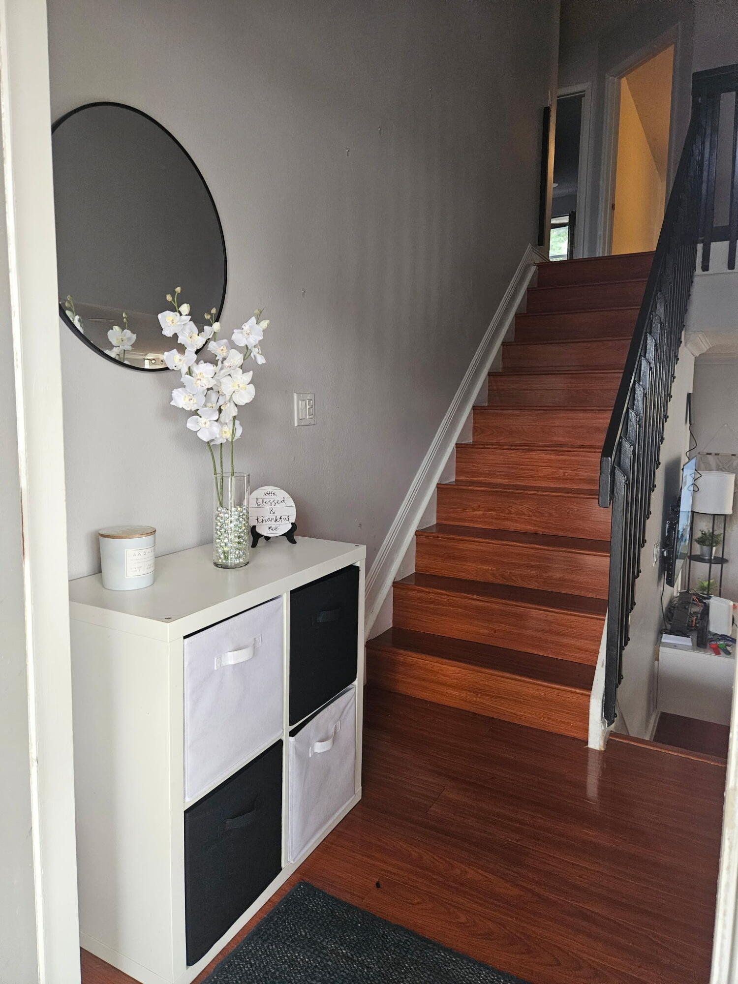 PEMBROKE LAKES SECTION EIGHT - Residential