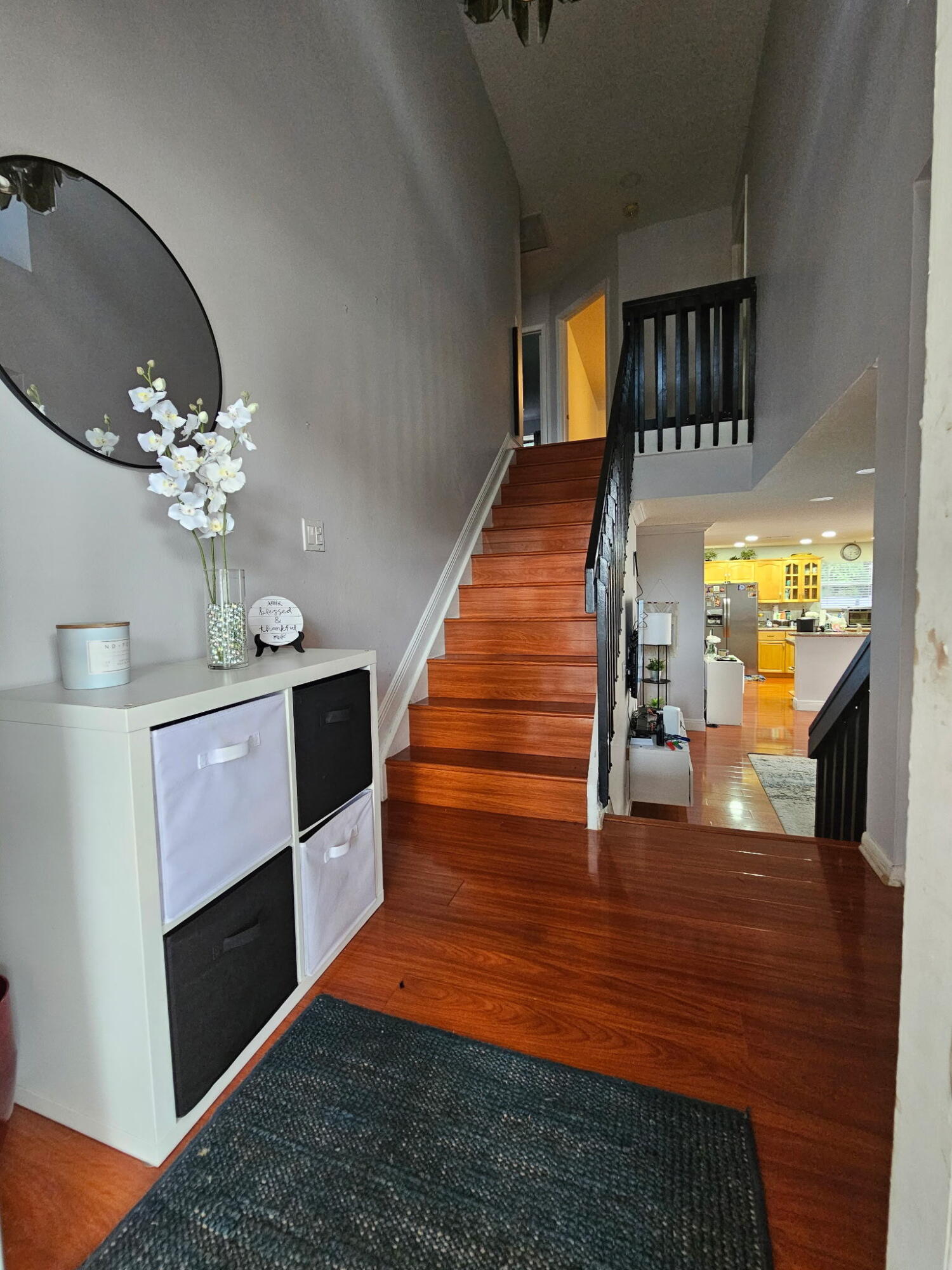 12028 NW 13th Street