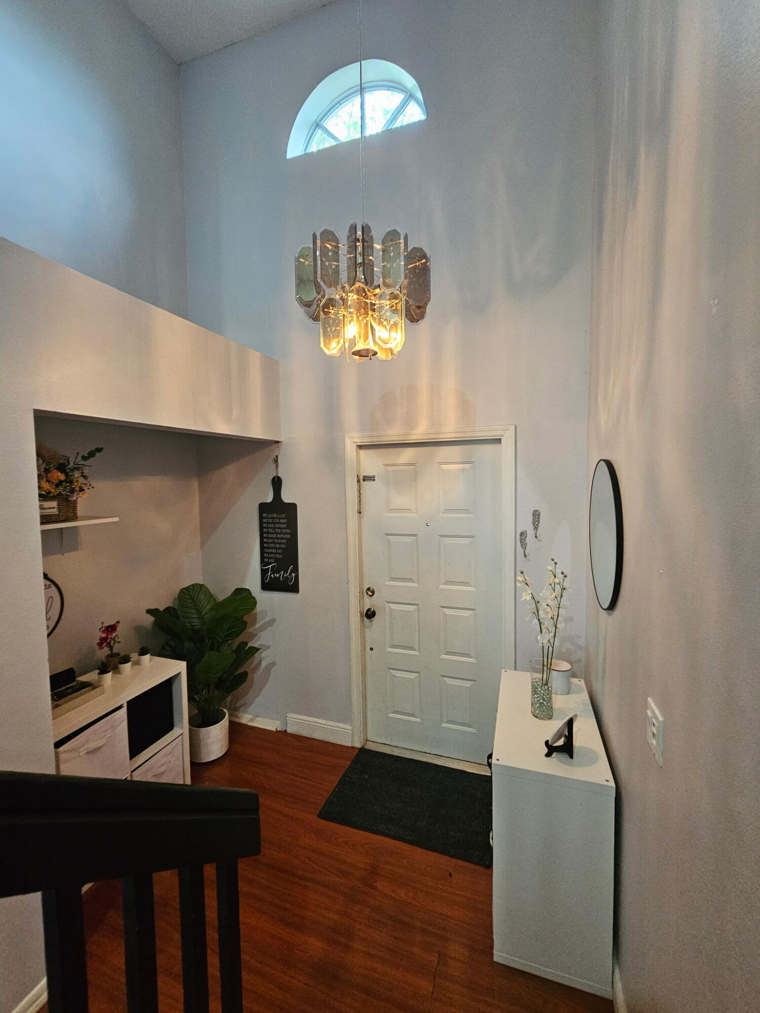 12028 NW 13th Street