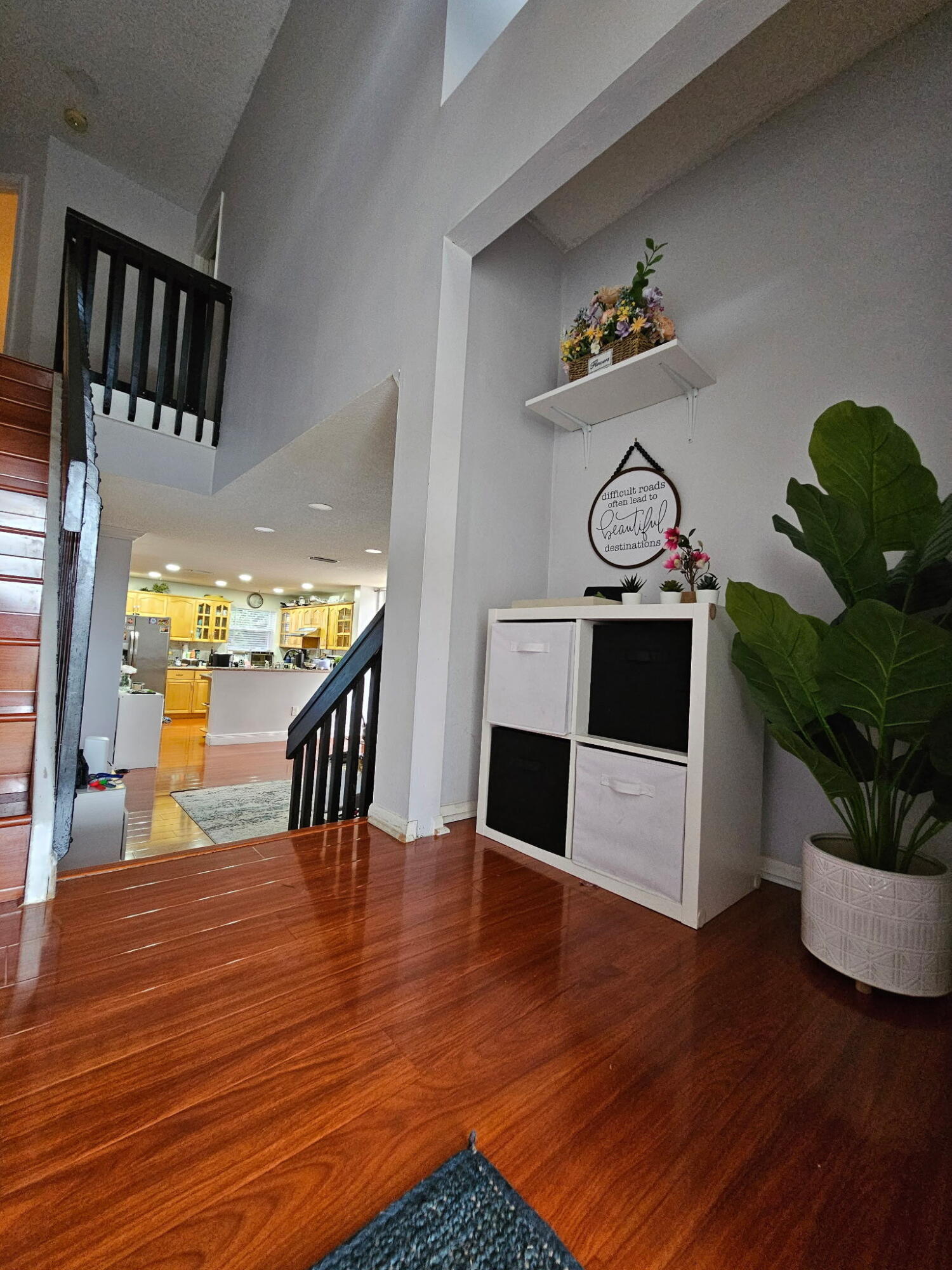 12028 NW 13th Street