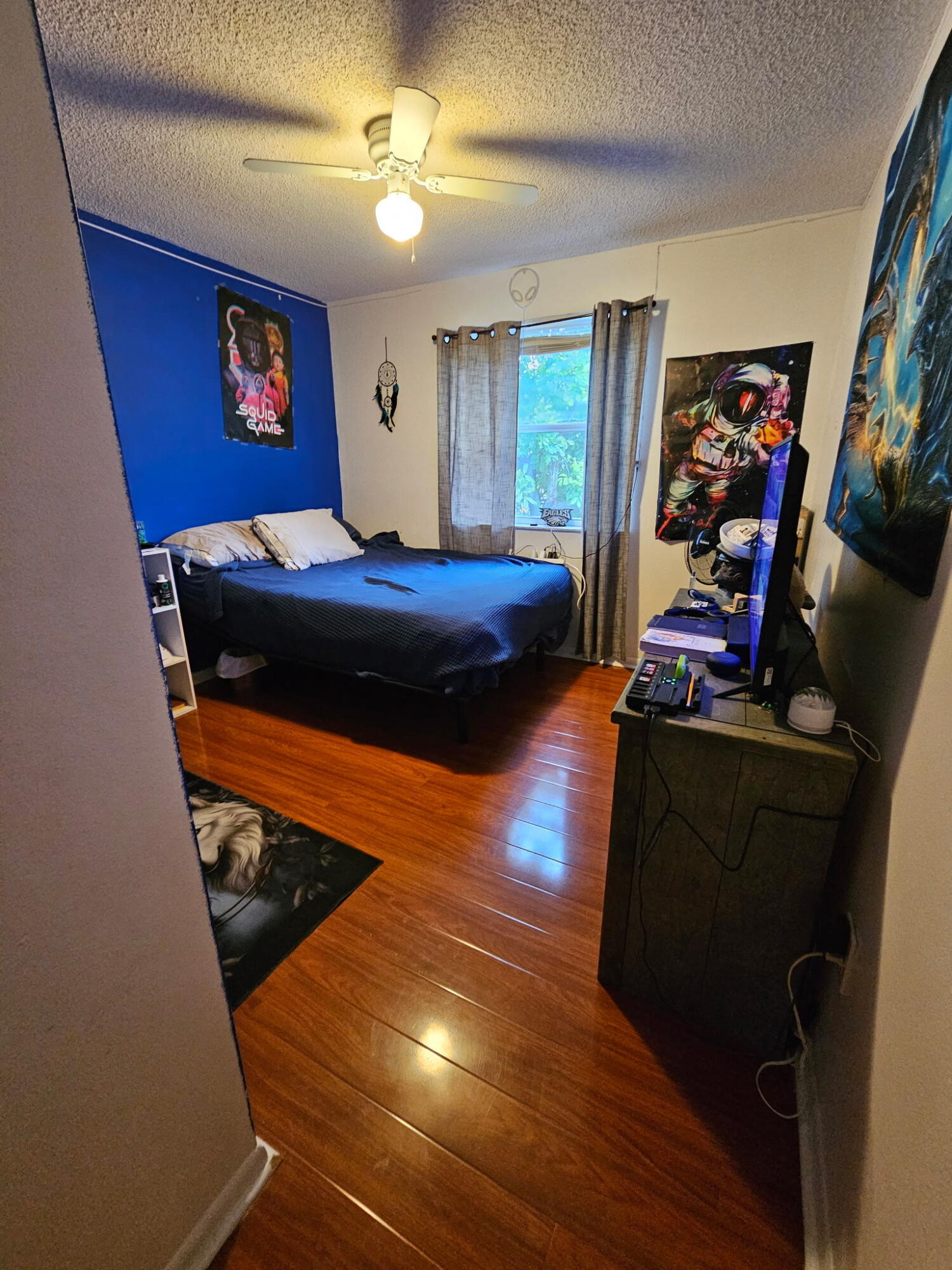 PEMBROKE LAKES SECTION EIGHT - Residential