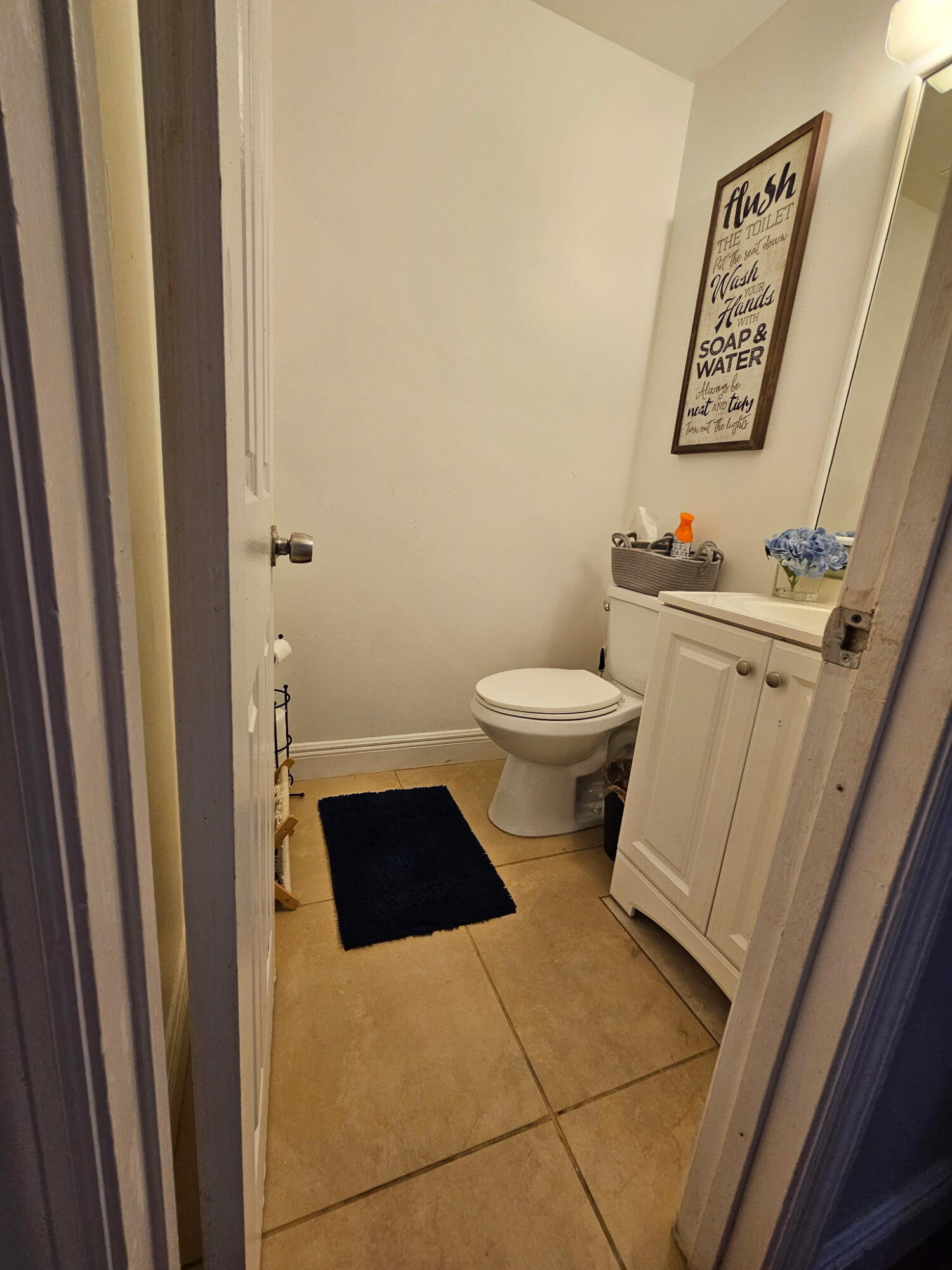 PEMBROKE LAKES SECTION EIGHT - Residential