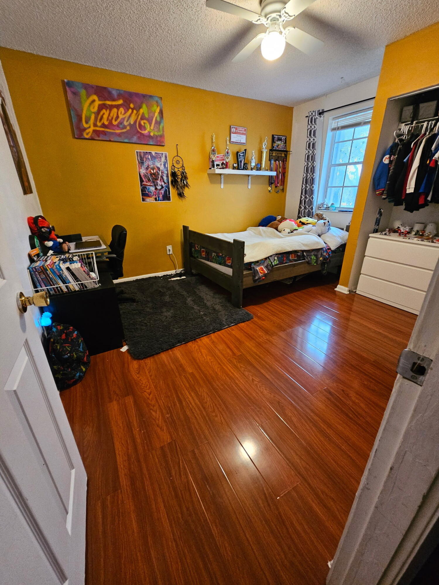 PEMBROKE LAKES SECTION EIGHT - Residential