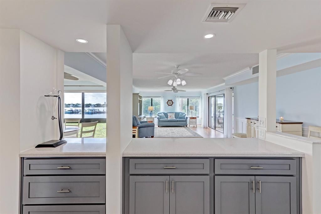 Photo of 1660 Twelve Oaks Way Way #202, North Palm Beach, FL 33408 (MLS # R10718762)