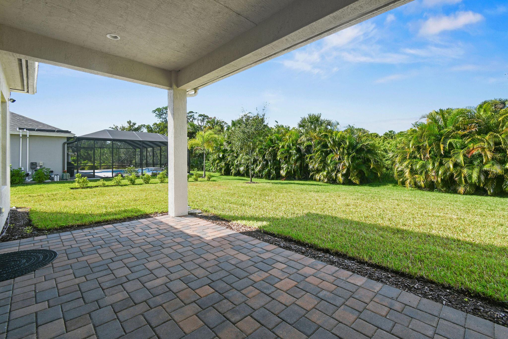 SUMMER LAKE NORTH SUBDIVI - Residential