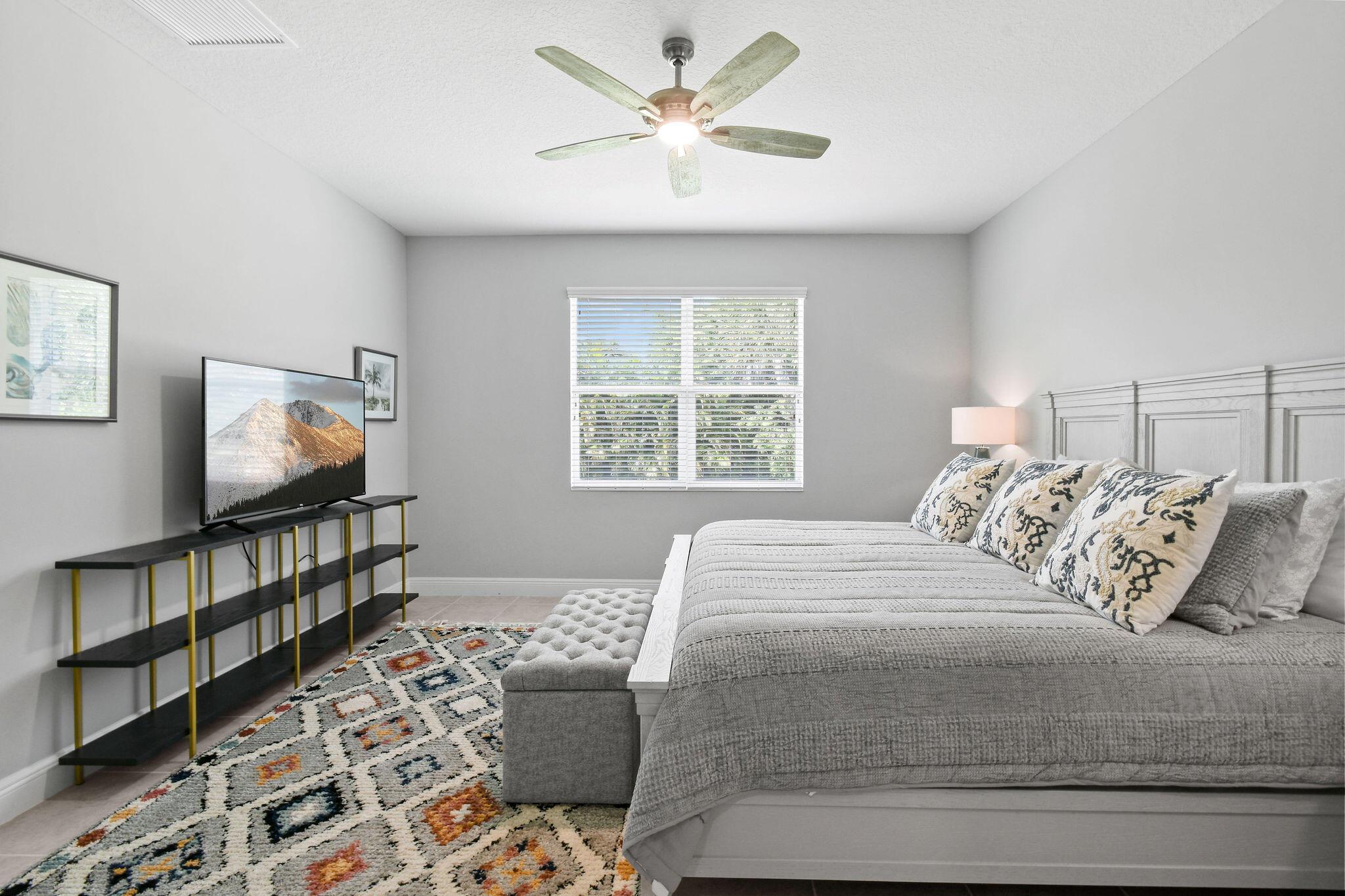 SUMMER LAKE NORTH SUBDIVI - Residential