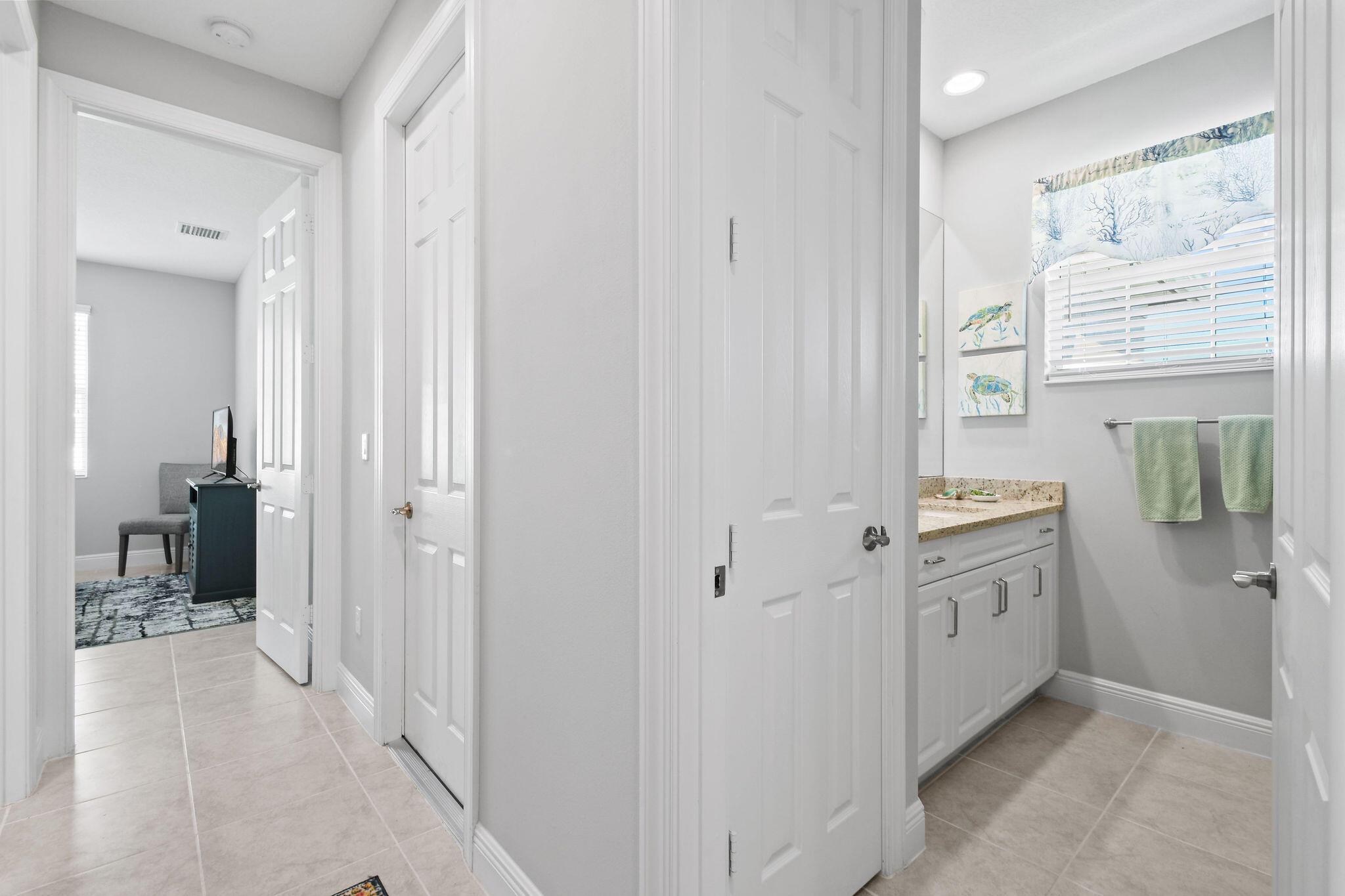 SUMMER LAKE NORTH SUBDIVI - Residential