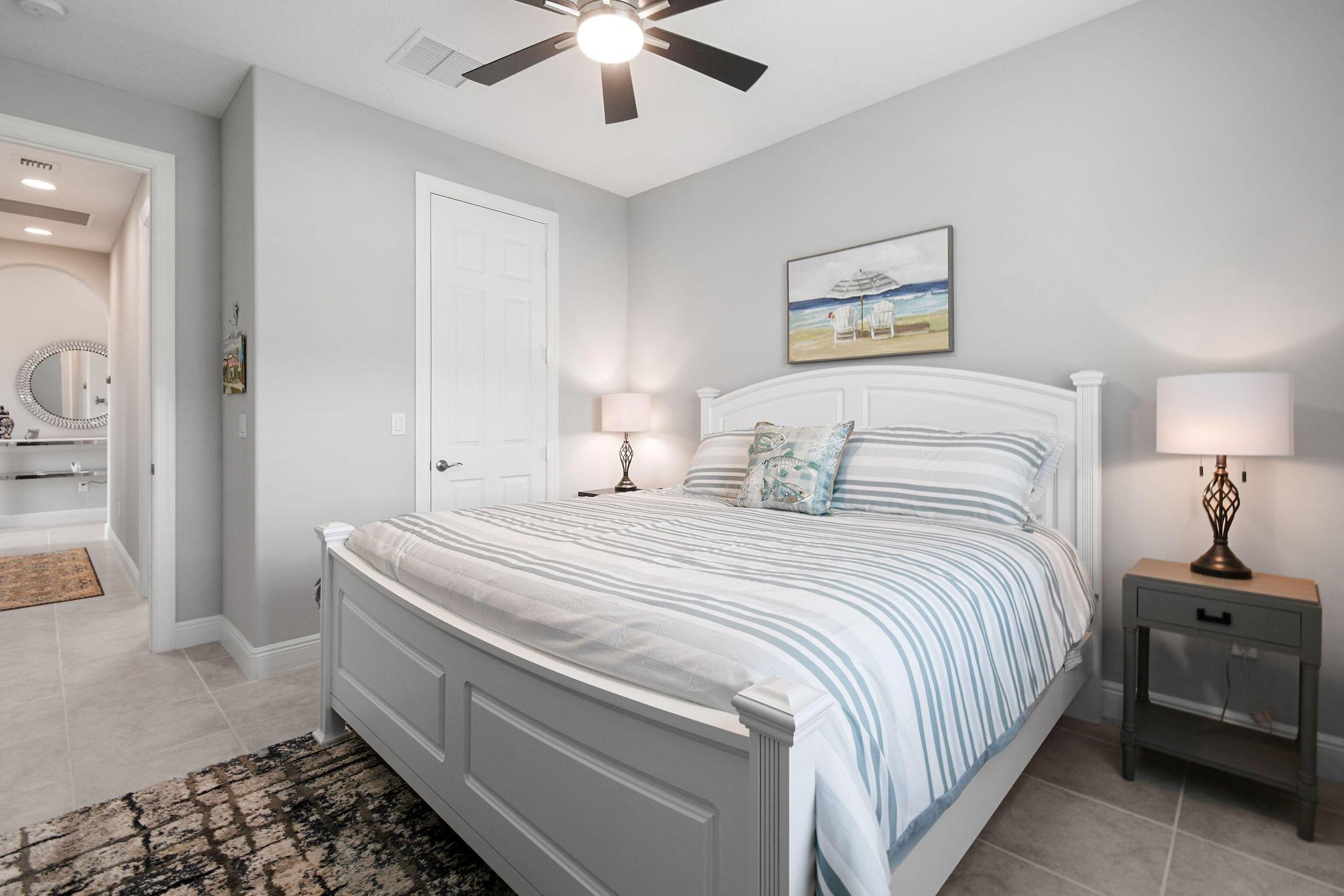 SUMMER LAKE NORTH SUBDIVI - Residential