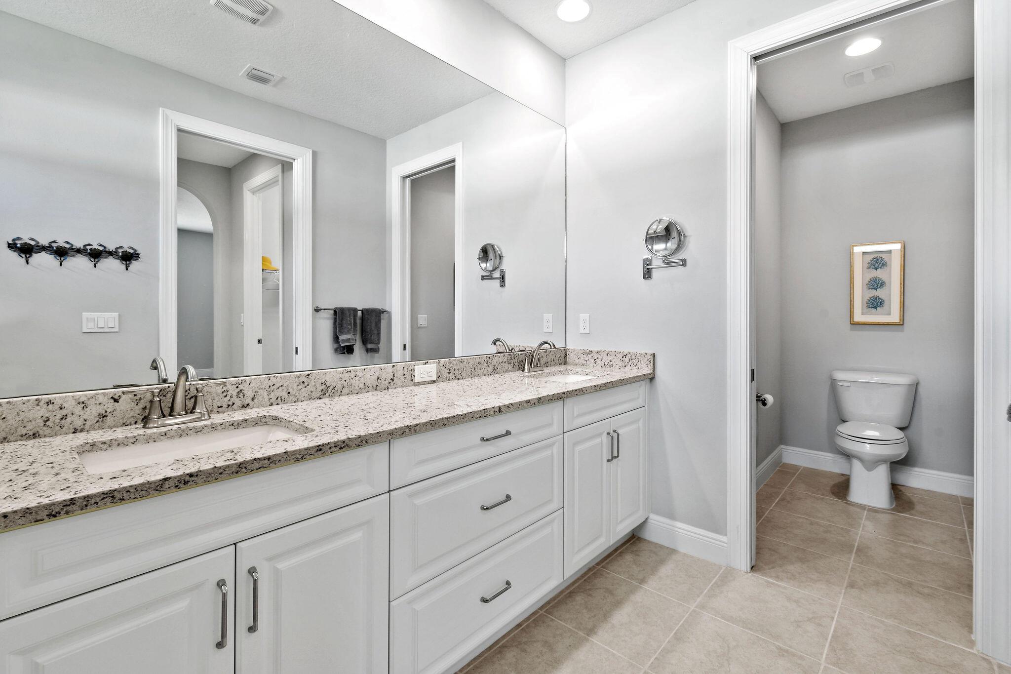 SUMMER LAKE NORTH SUBDIVI - Residential