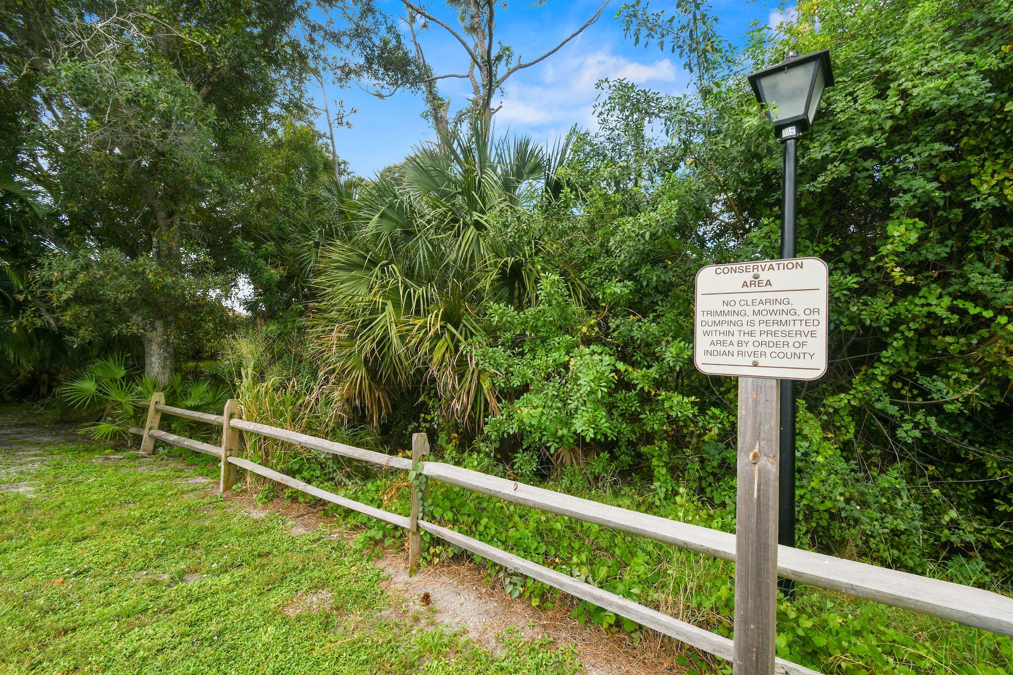 SUMMER LAKE NORTH SUBDIVI - Residential