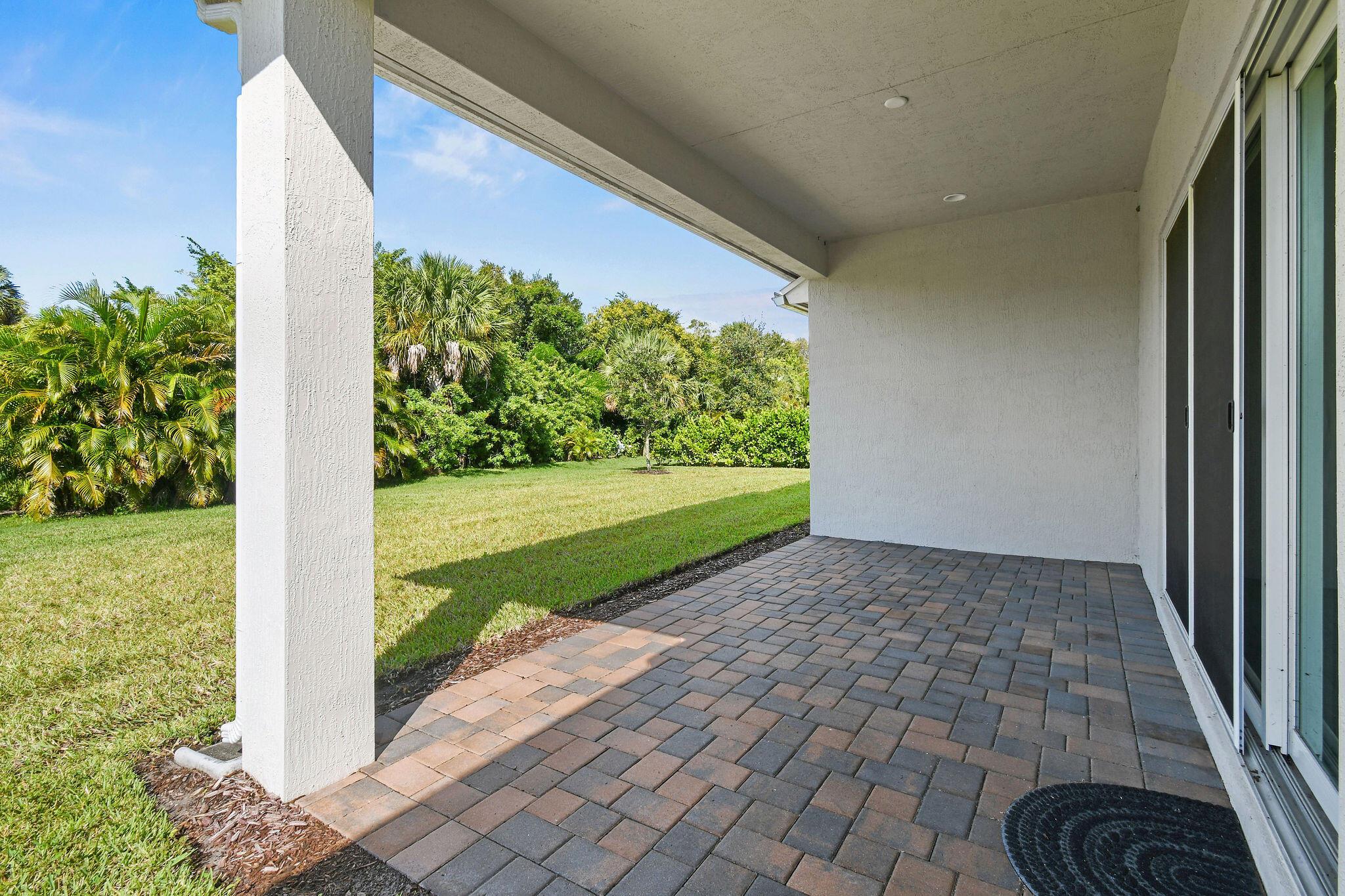 SUMMER LAKE NORTH SUBDIVI - Residential