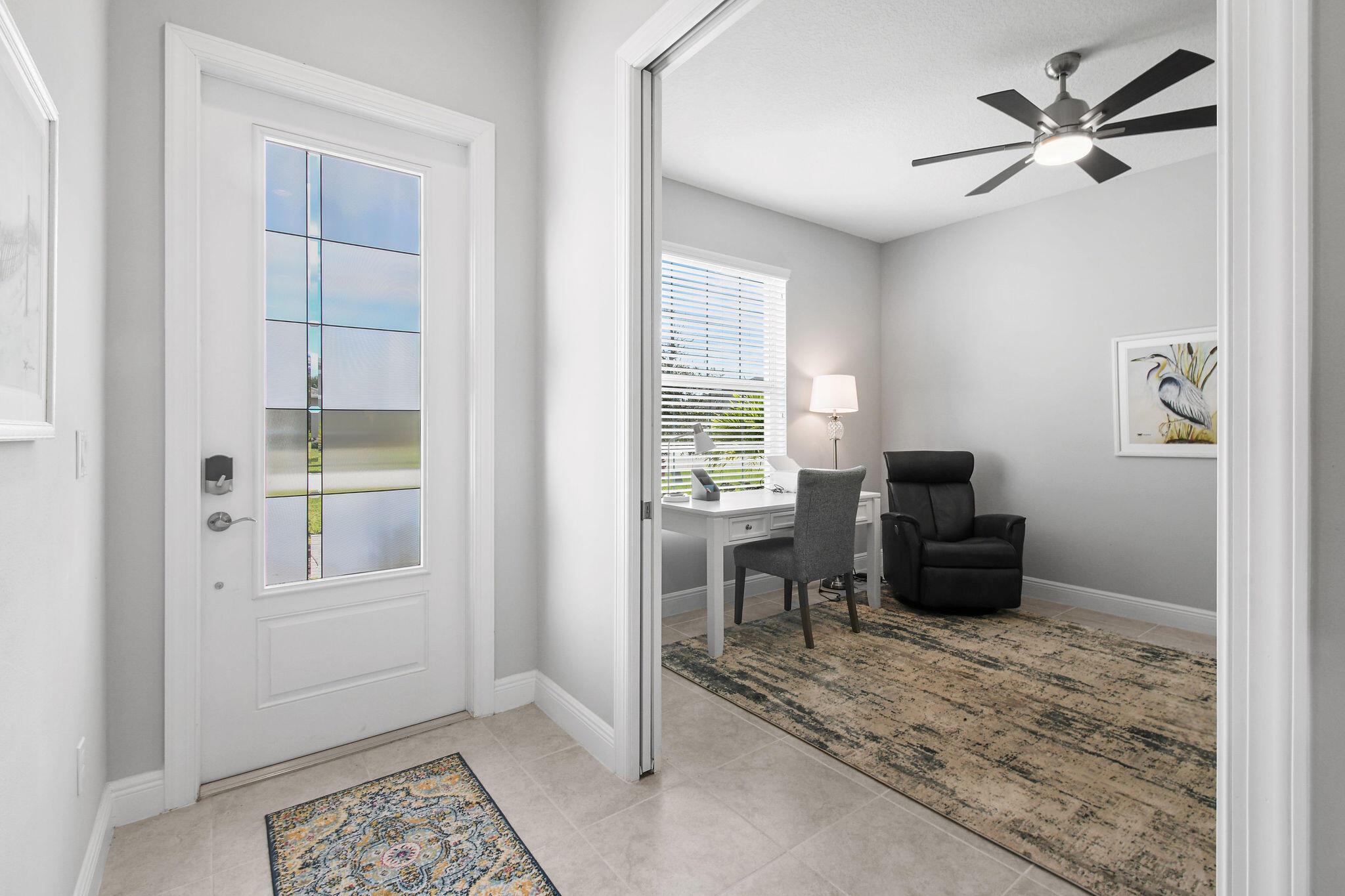 SUMMER LAKE NORTH SUBDIVI - Residential