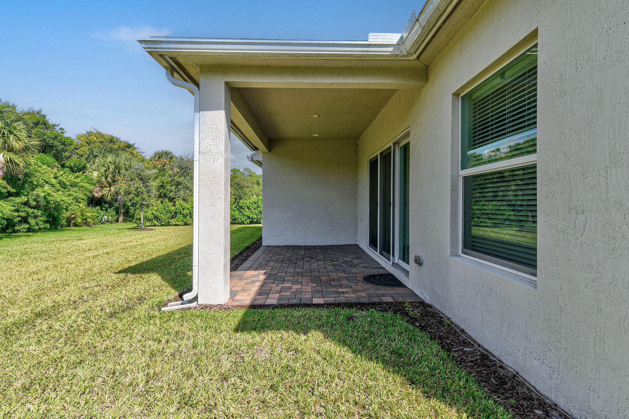 SUMMER LAKE NORTH SUBDIVI - Residential