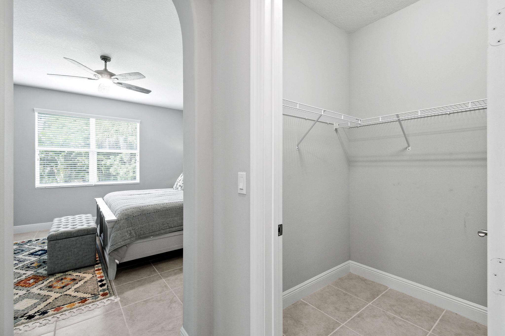 SUMMER LAKE NORTH SUBDIVI - Residential