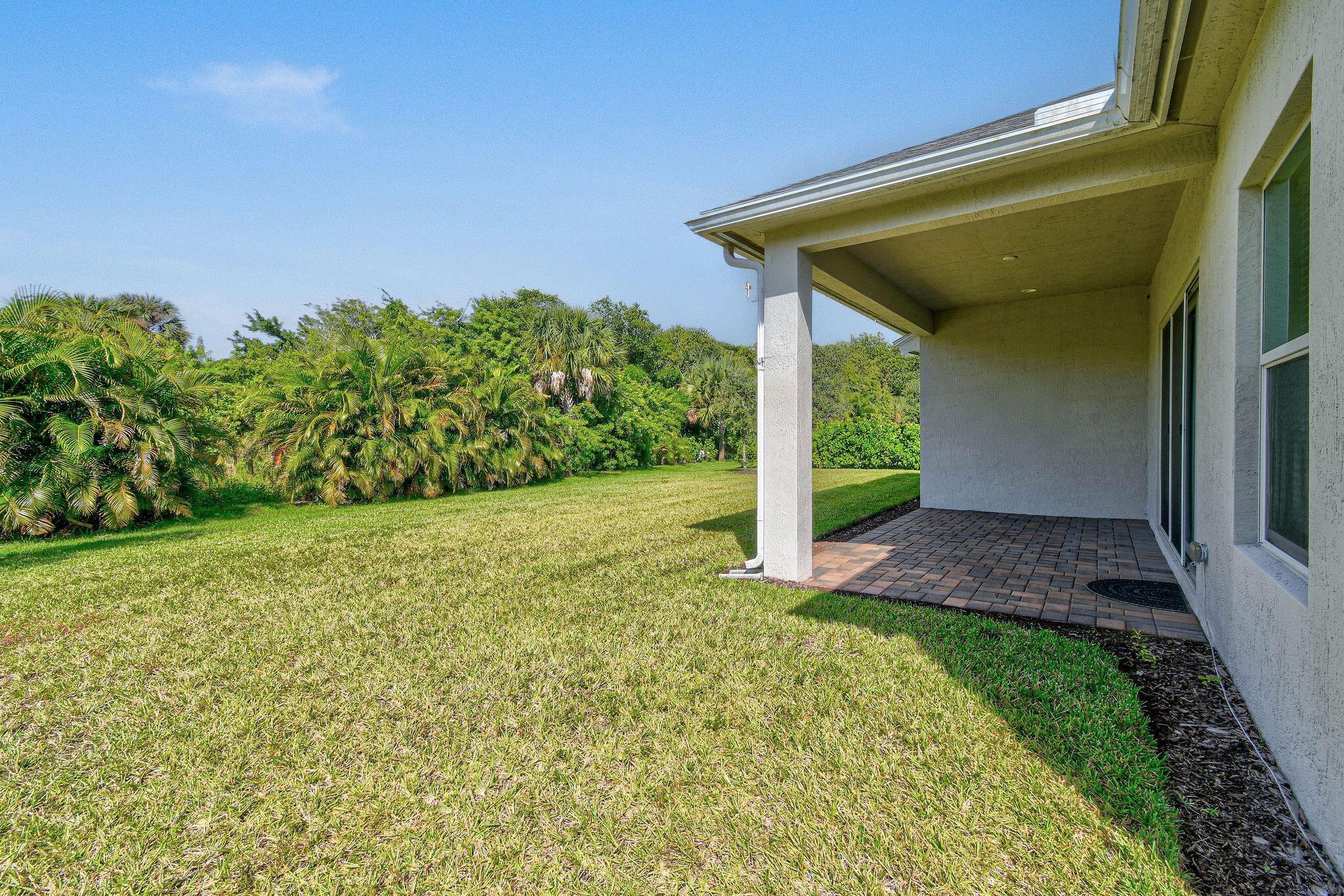 SUMMER LAKE NORTH SUBDIVI - Residential