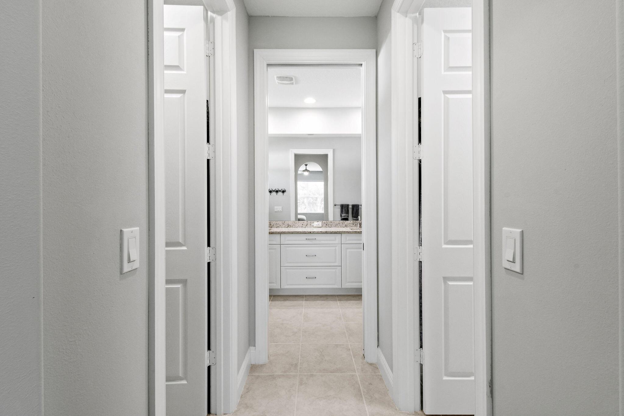 SUMMER LAKE NORTH SUBDIVI - Residential