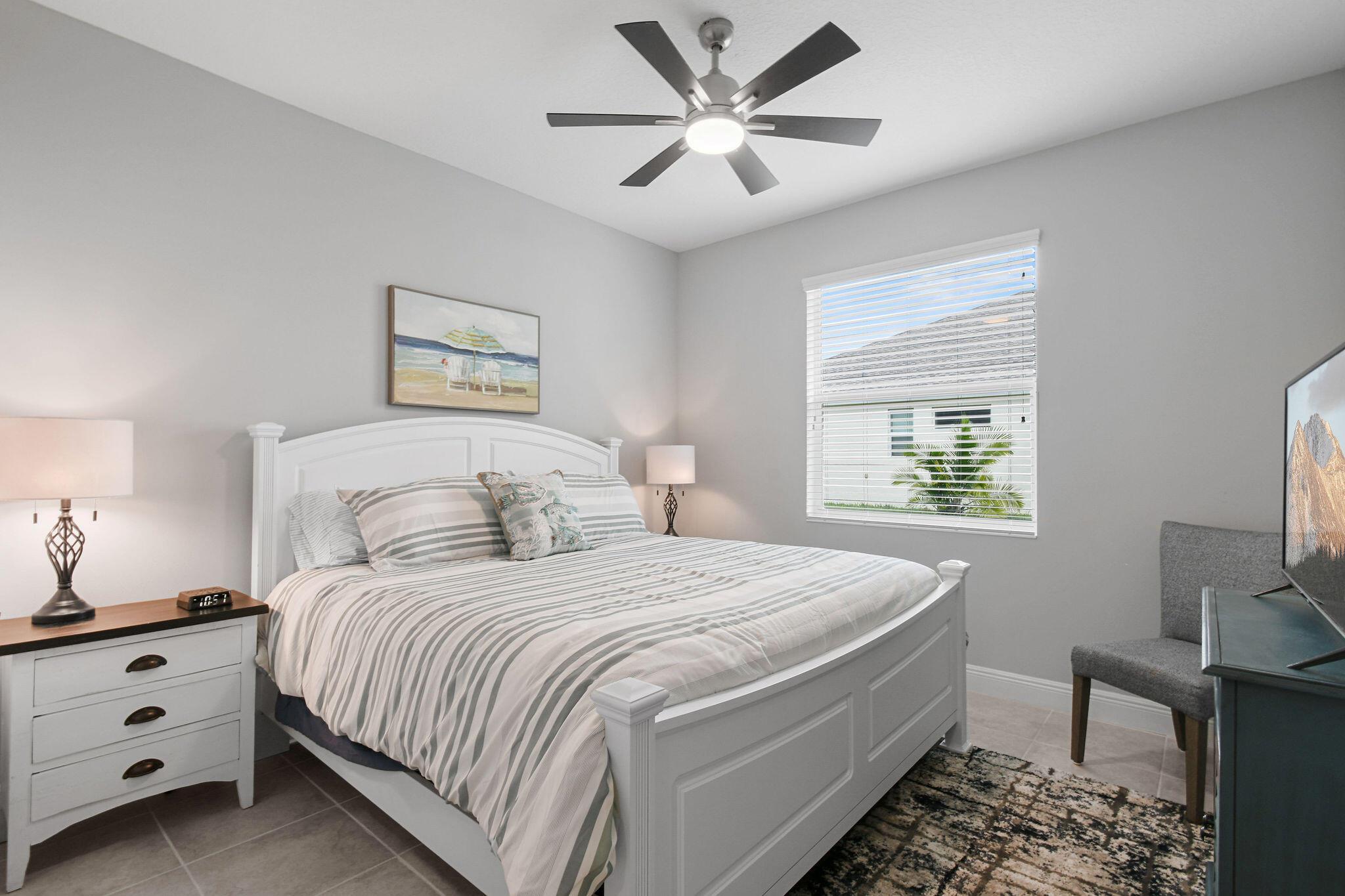 SUMMER LAKE NORTH SUBDIVI - Residential