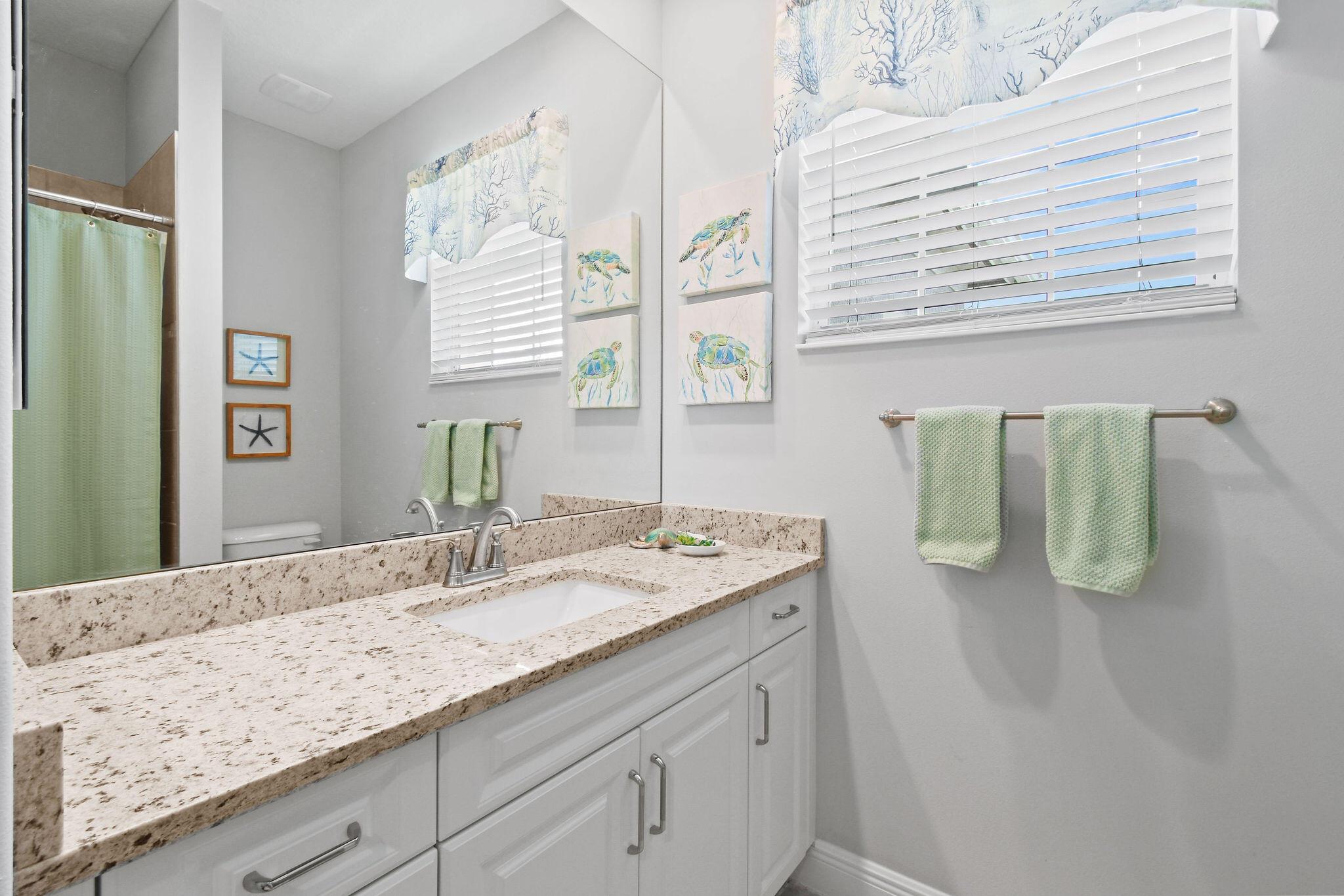 SUMMER LAKE NORTH SUBDIVI - Residential