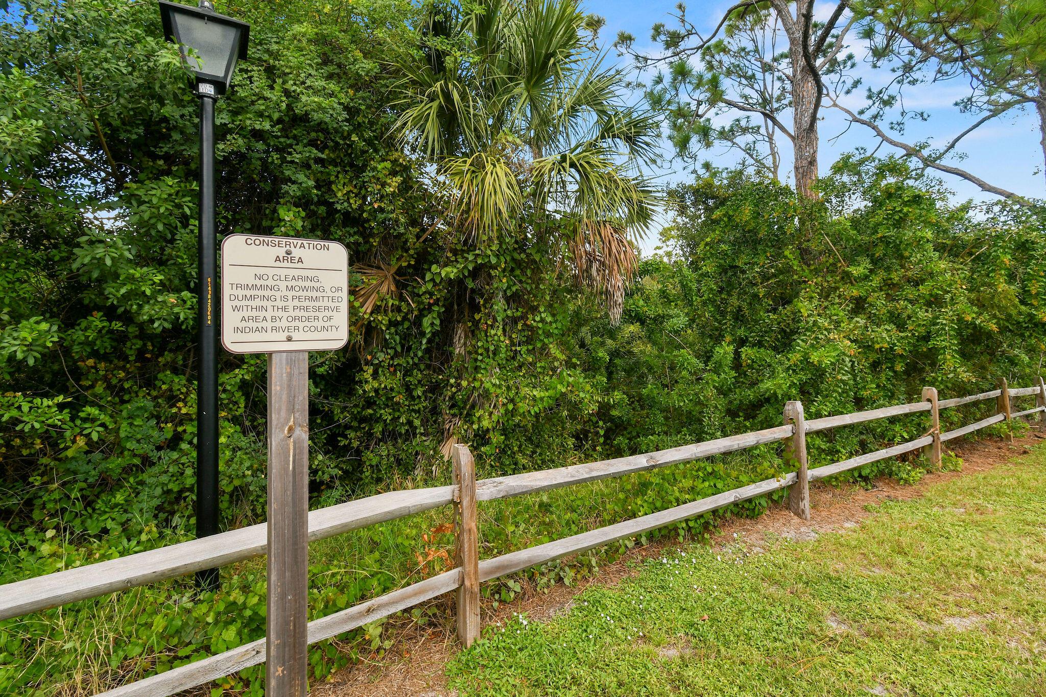 SUMMER LAKE NORTH SUBDIVI - Residential