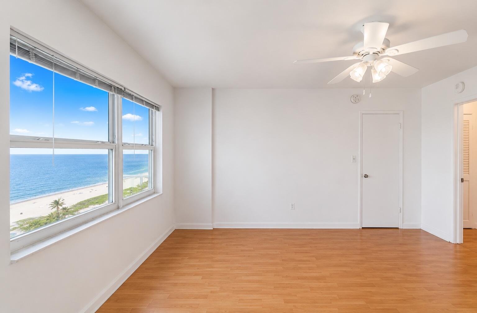 111 N Pompano Beach Boulevard N 1611