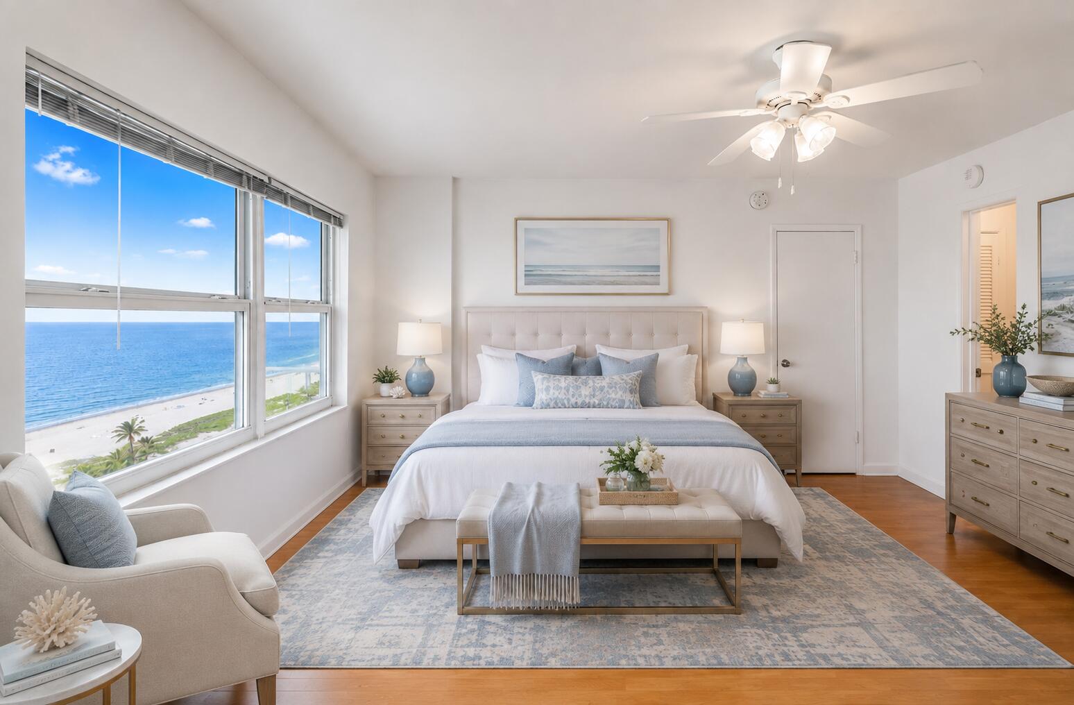 111 N Pompano Beach Boulevard N 1611