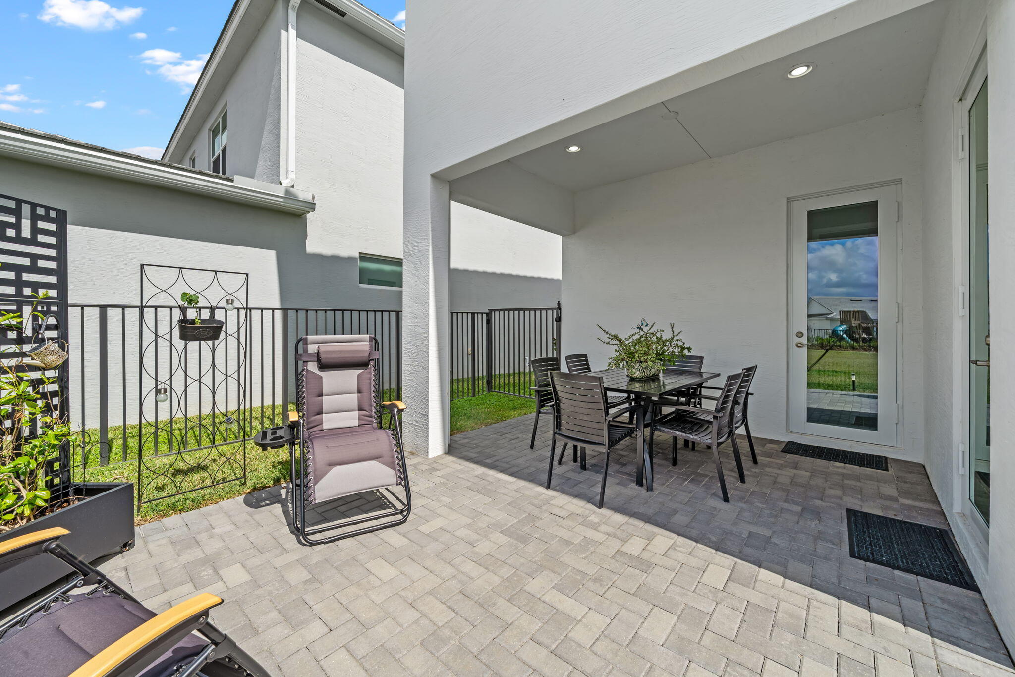 ORCHARDS OF WESTLAKE - Residential