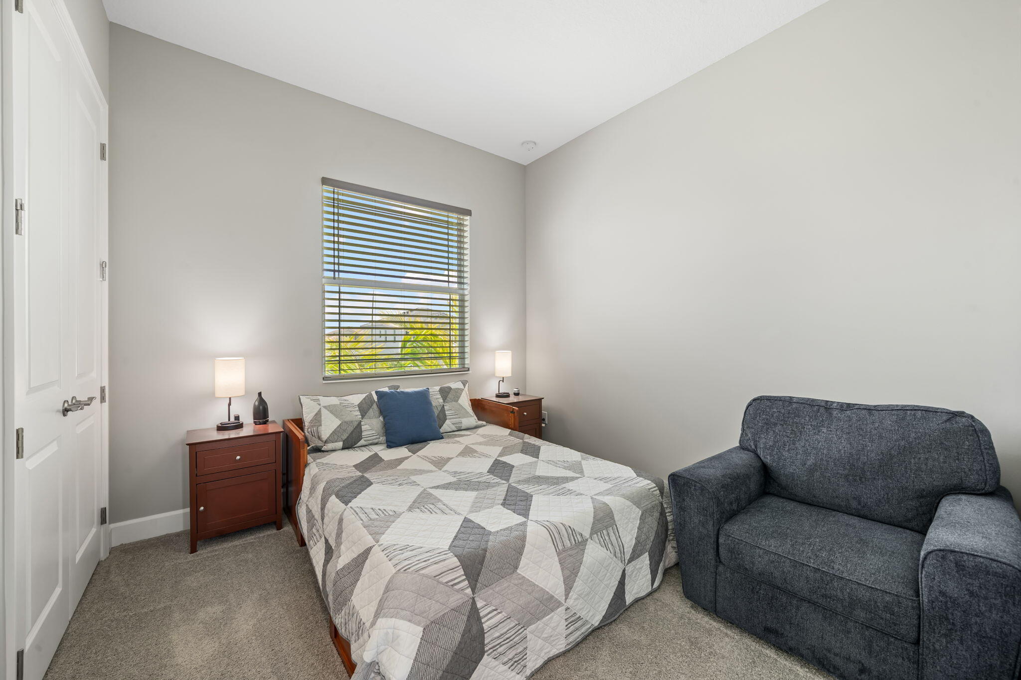 ORCHARDS OF WESTLAKE - Residential