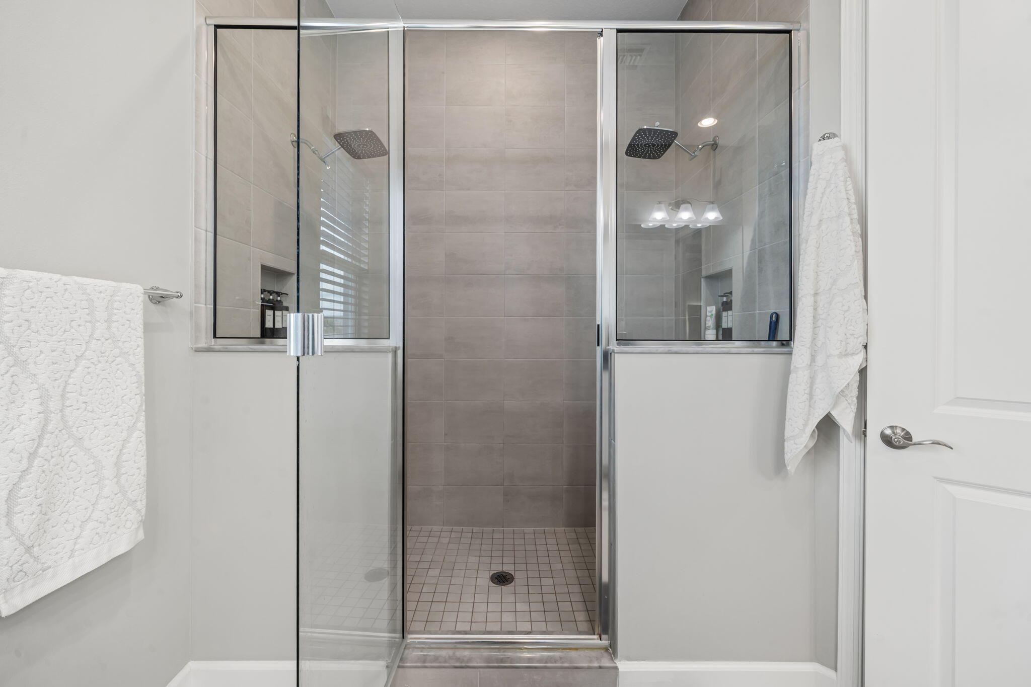 ORCHARDS OF WESTLAKE - Residential