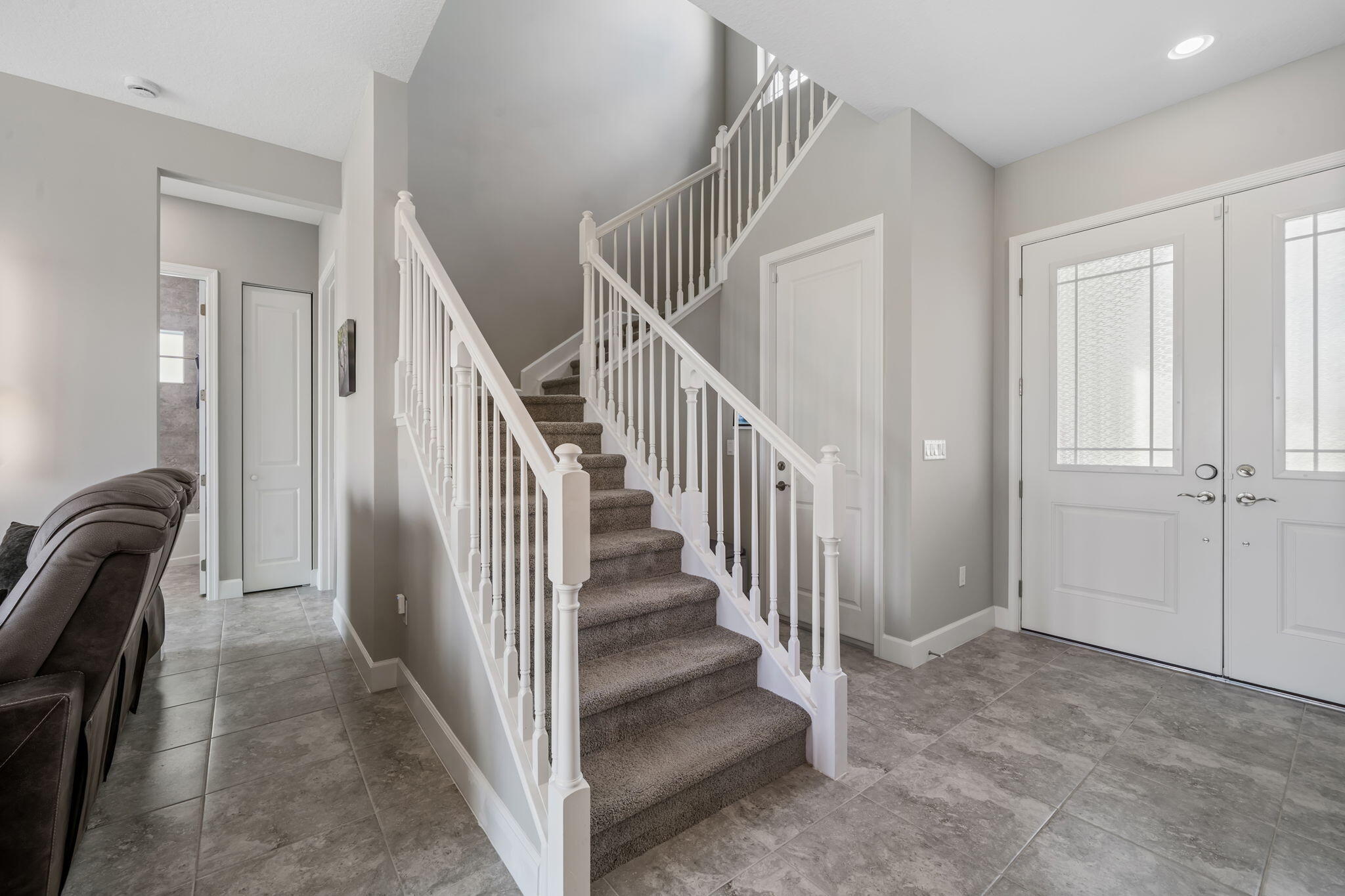 ORCHARDS OF WESTLAKE - Residential