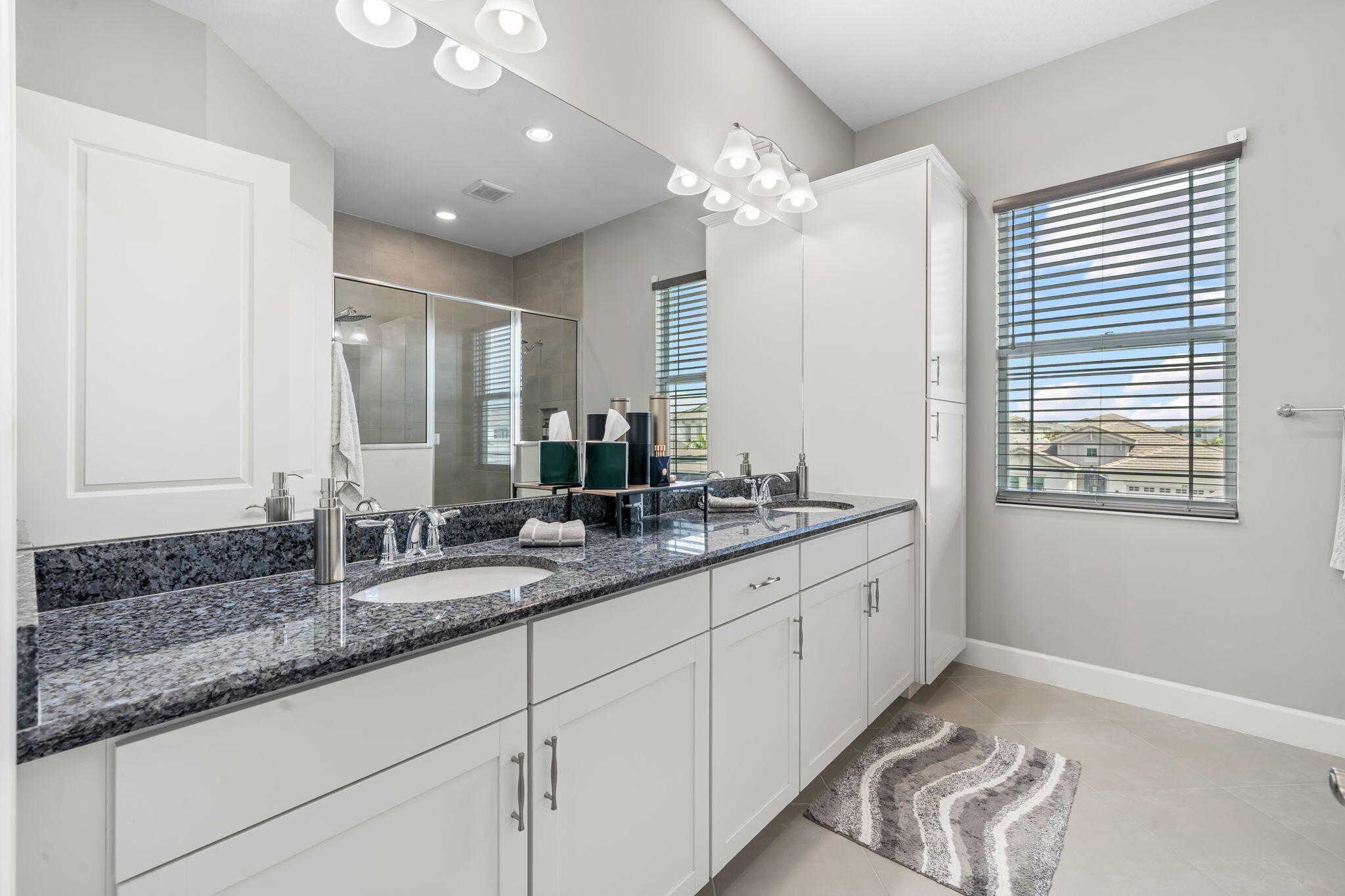 ORCHARDS OF WESTLAKE - Residential