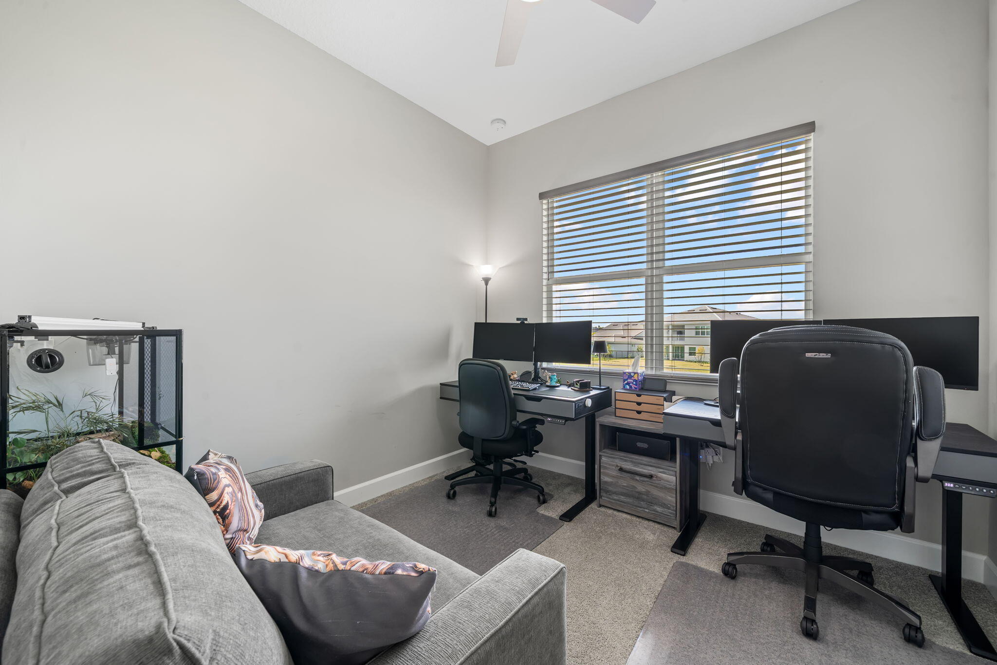 ORCHARDS OF WESTLAKE - Residential